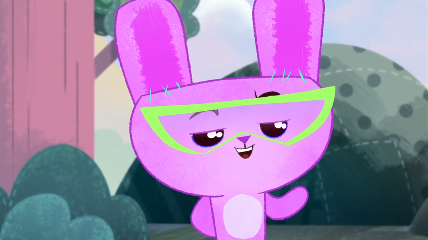 Jungle Junction (J.B Eagle Style)