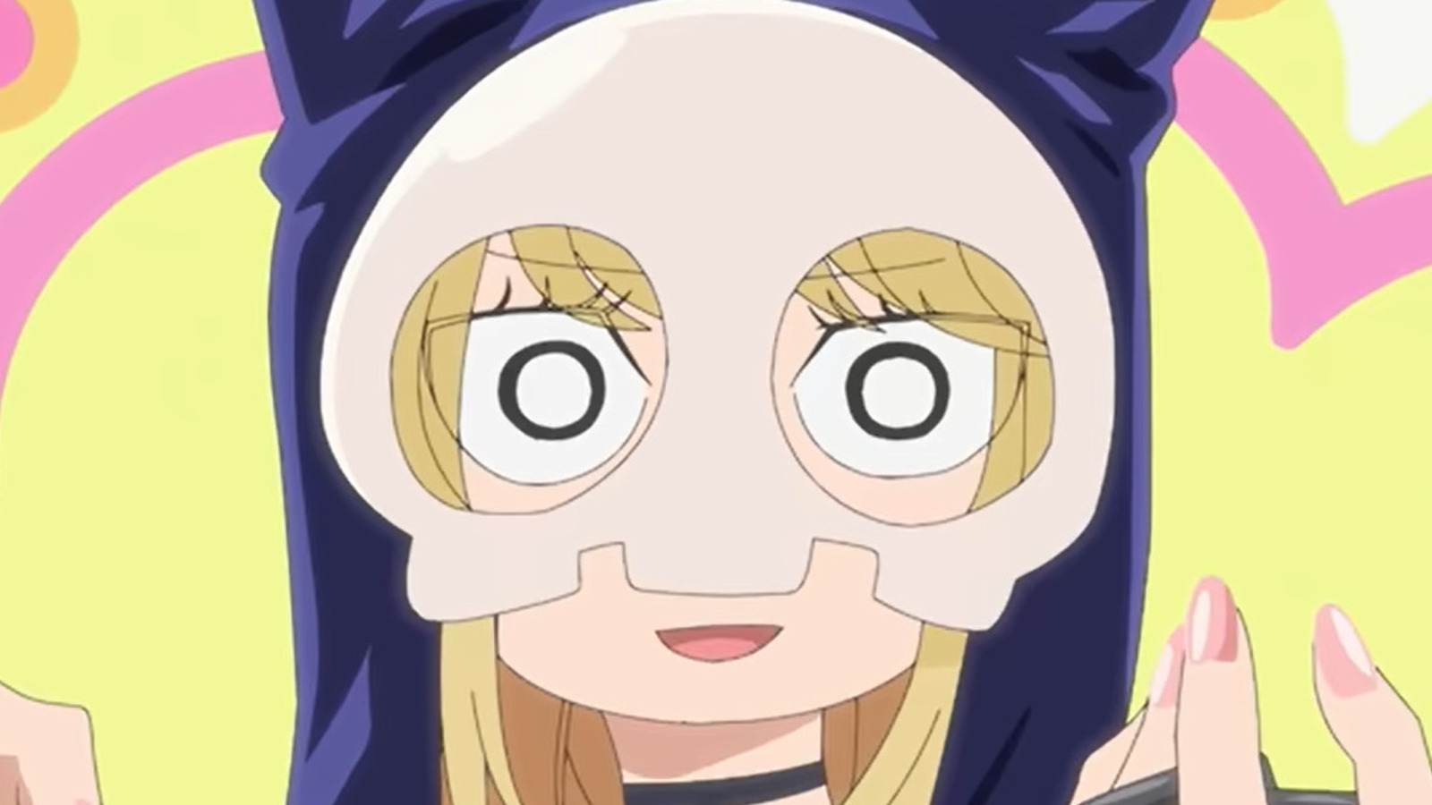 Love After World Domination Wallpapers Wallpaper Cave