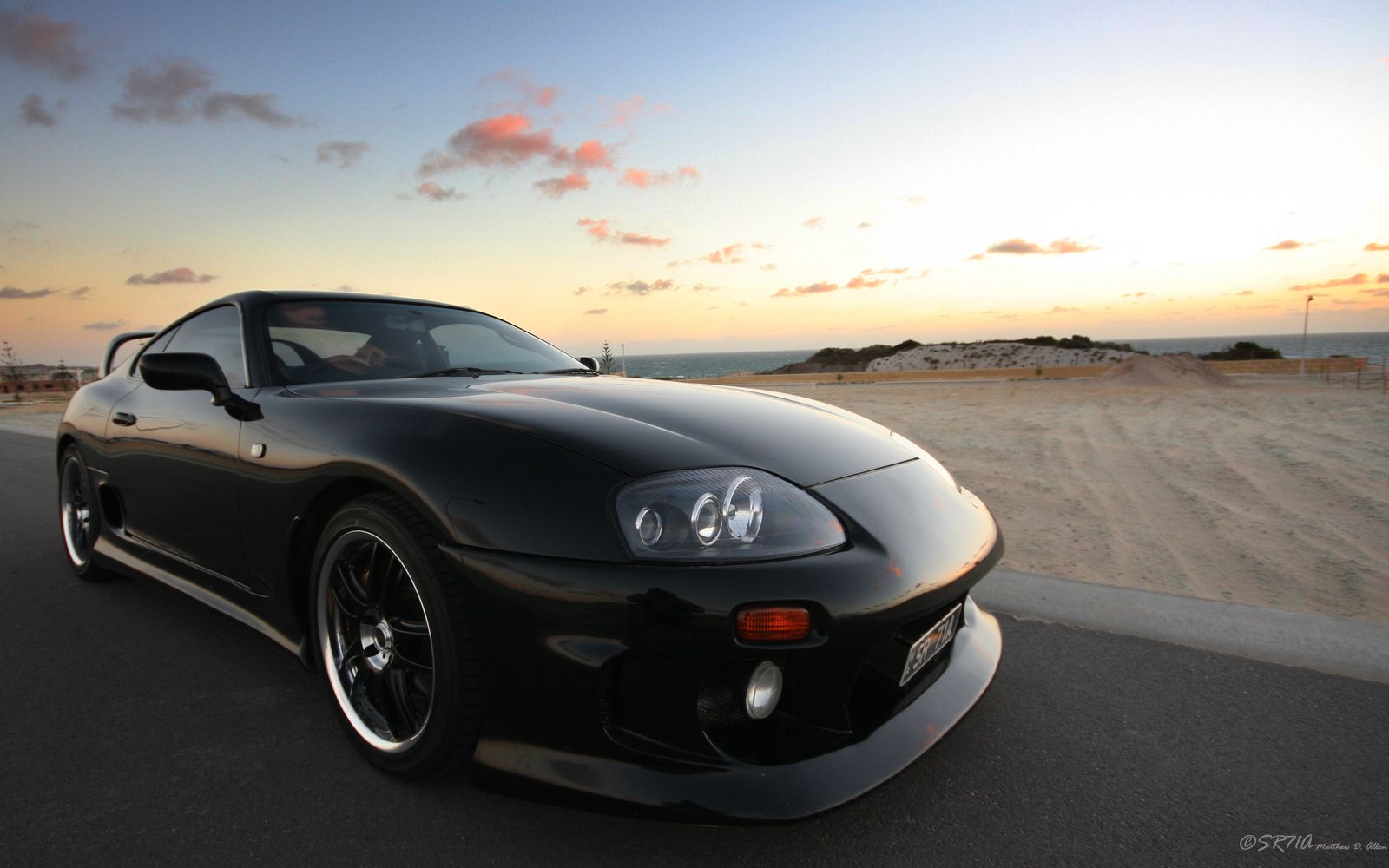 Free download Toyota Supra Wallpaper HD 1506 Wallpaper Cool Walldiskpapercom [1600x1000] for your Desktop, Mobile & Tablet. Explore HD Supra Wallpaper. Supra Shoes Wallpaper, Supra iPhone Wallpaper, Custom Toyota Supra Wallpaper