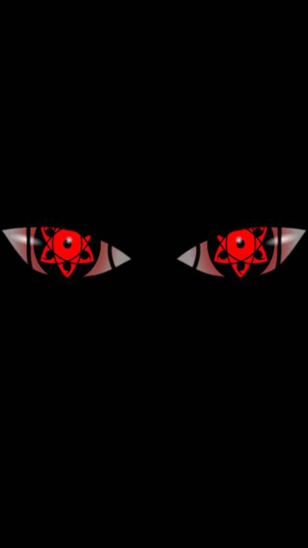 Mangekyou Sharingan Wallpaper Mangekyou Sharingan Background