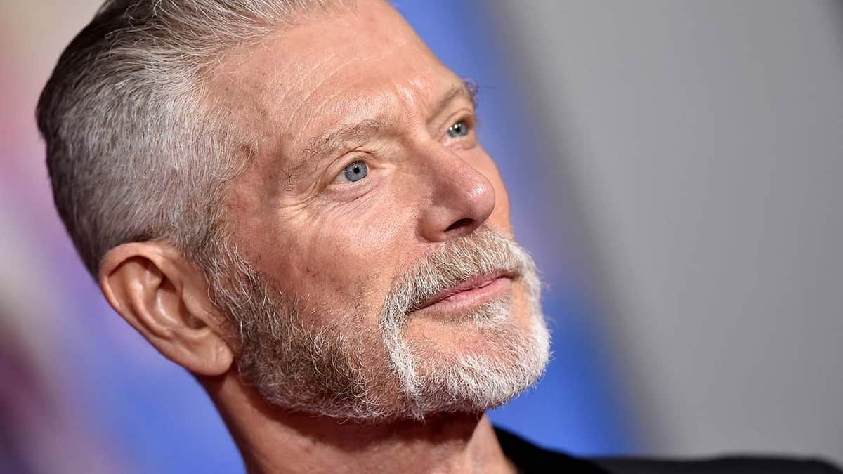 Don't Breathe Actor Stephen Lang Gets Teary Eyed After Reading Avatar Sequel Scripts; Heaps Praise On James Cameron
