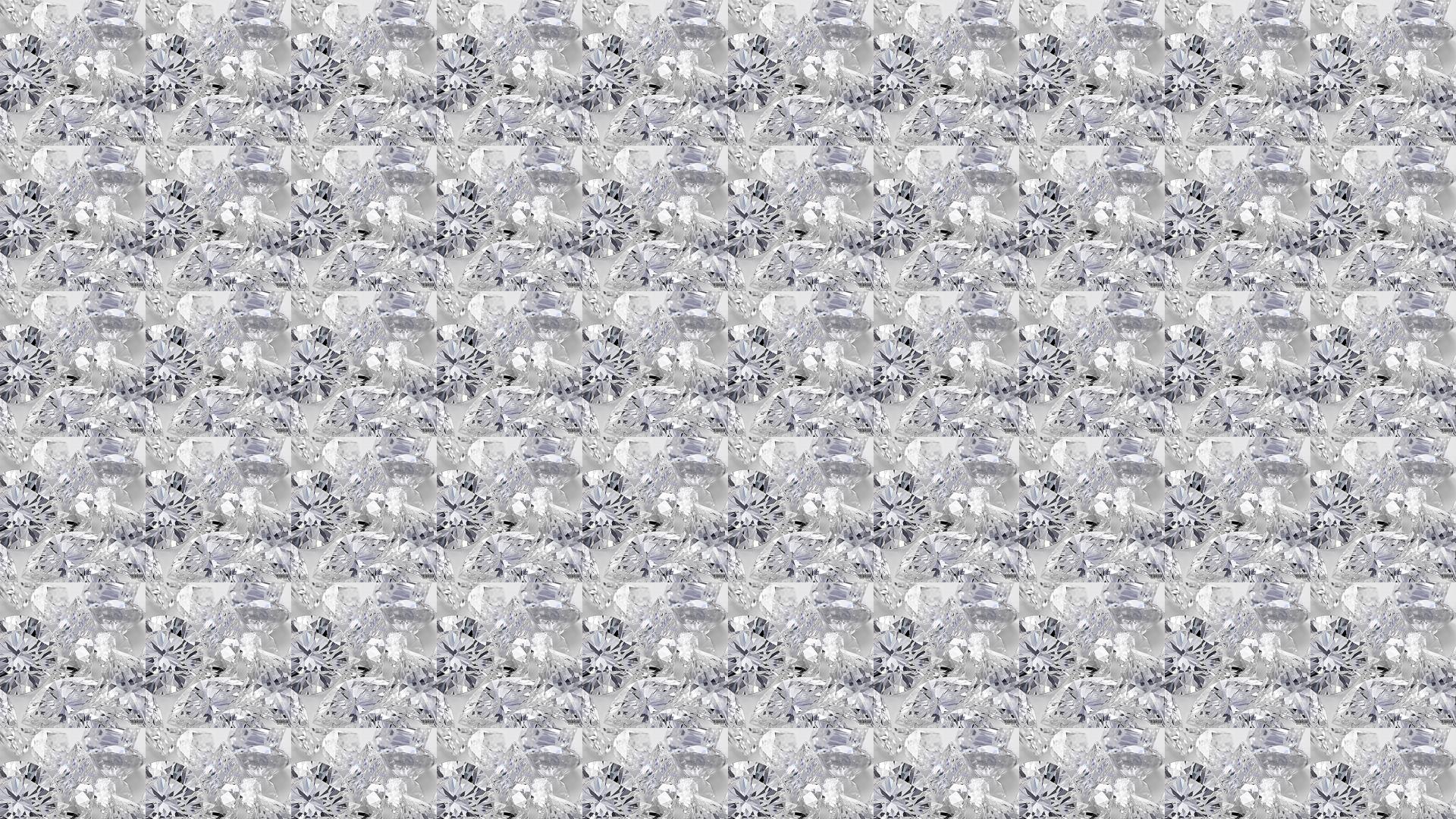 What A Time To Be Alive Wallpaper Free What A Time To Be Alive Background