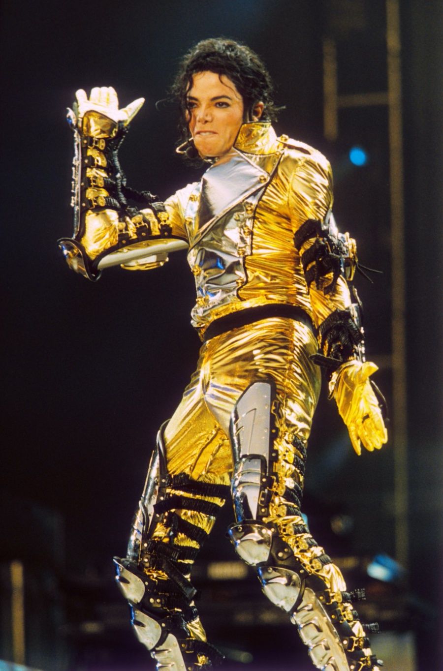 Michael Jackson, king, movie, petillantes, music, michael, pop, concert,  goldpants, HD wallpaper | Peakpx