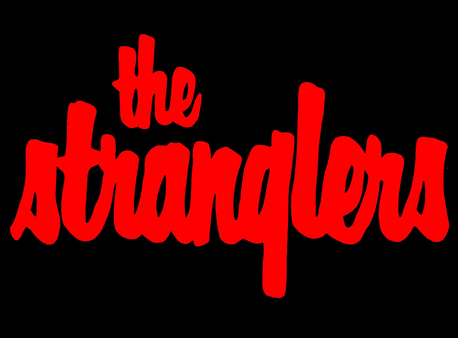 The Stranglers Live In Japan 2019 Verified Tickets. eplus most famous ticket provider