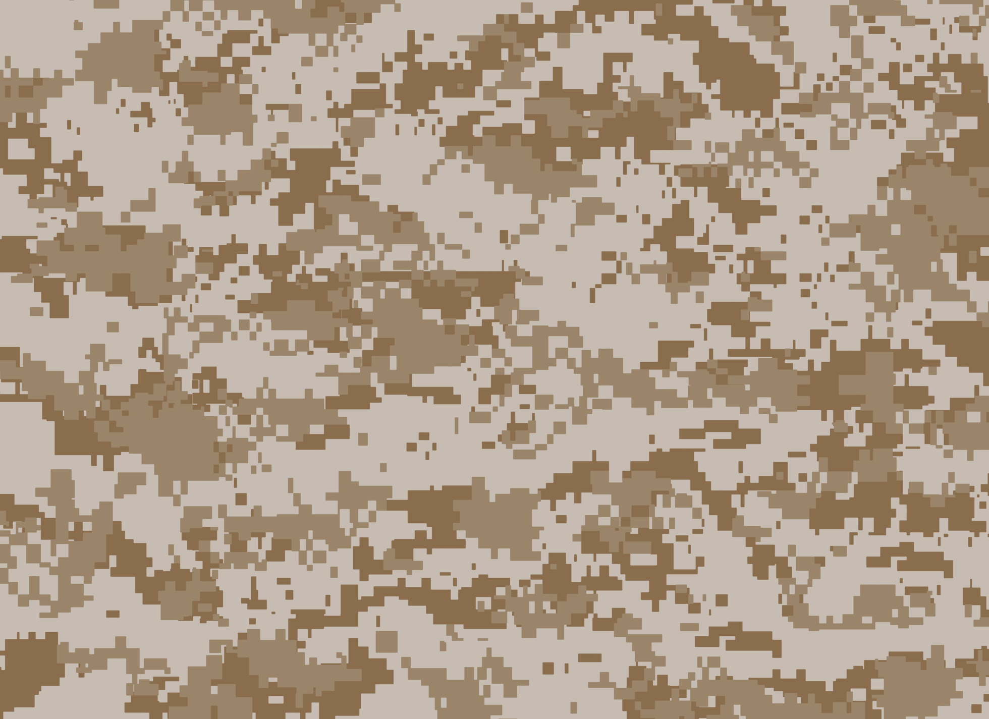 Desert Camouflage Uniform Wallpapers - Wallpaper Cave