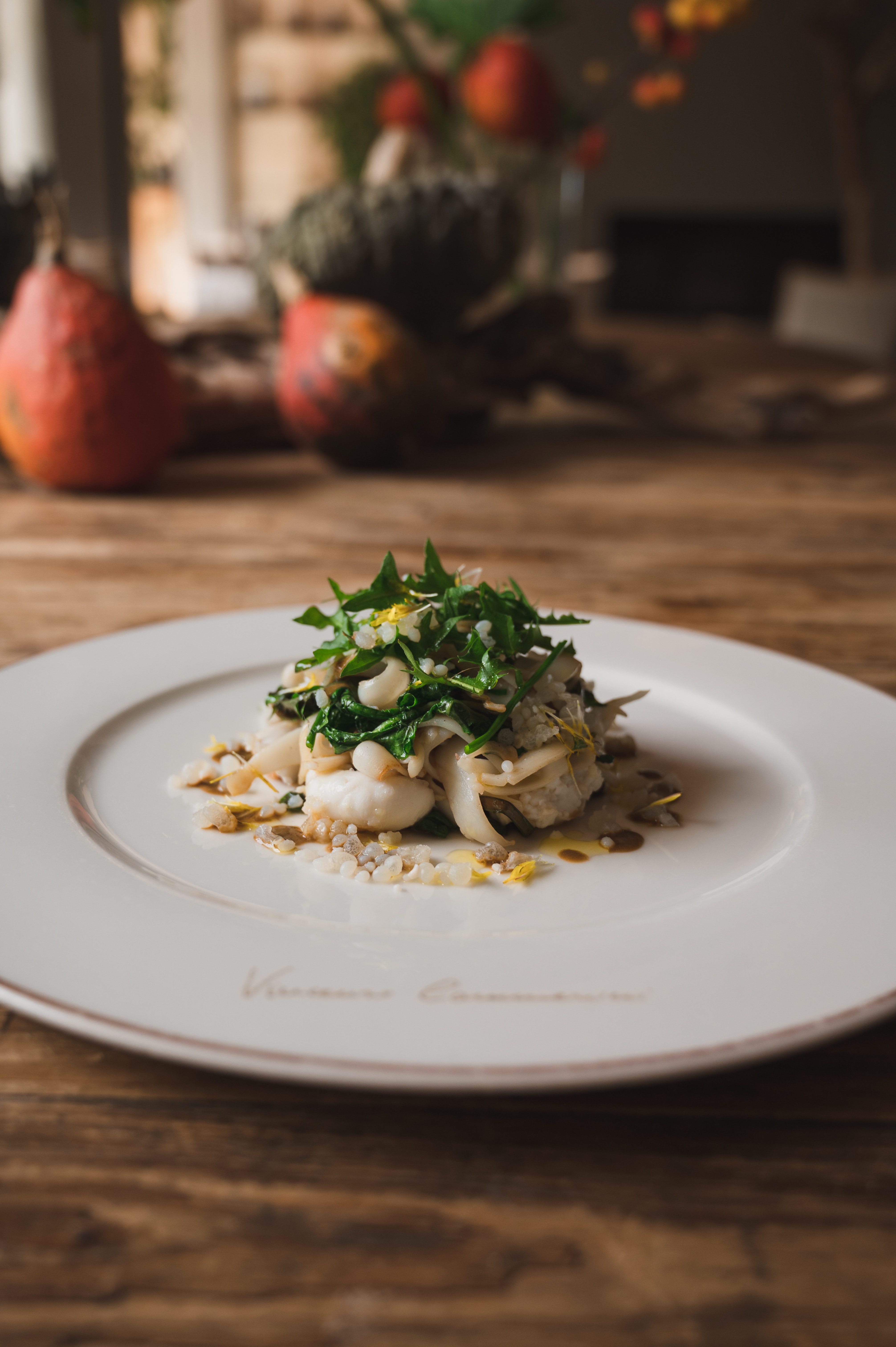 1,Best Free Main Course & Image · 100% Royalty Free HD Downloads