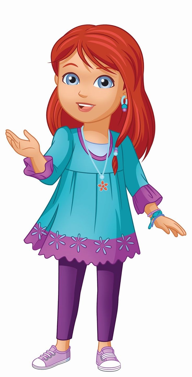 Nick Jr. Asia To Premiere Dora and Friends: Into the City! In March 2015. Dora and friends, Dora cartoon, Cartoon girl image
