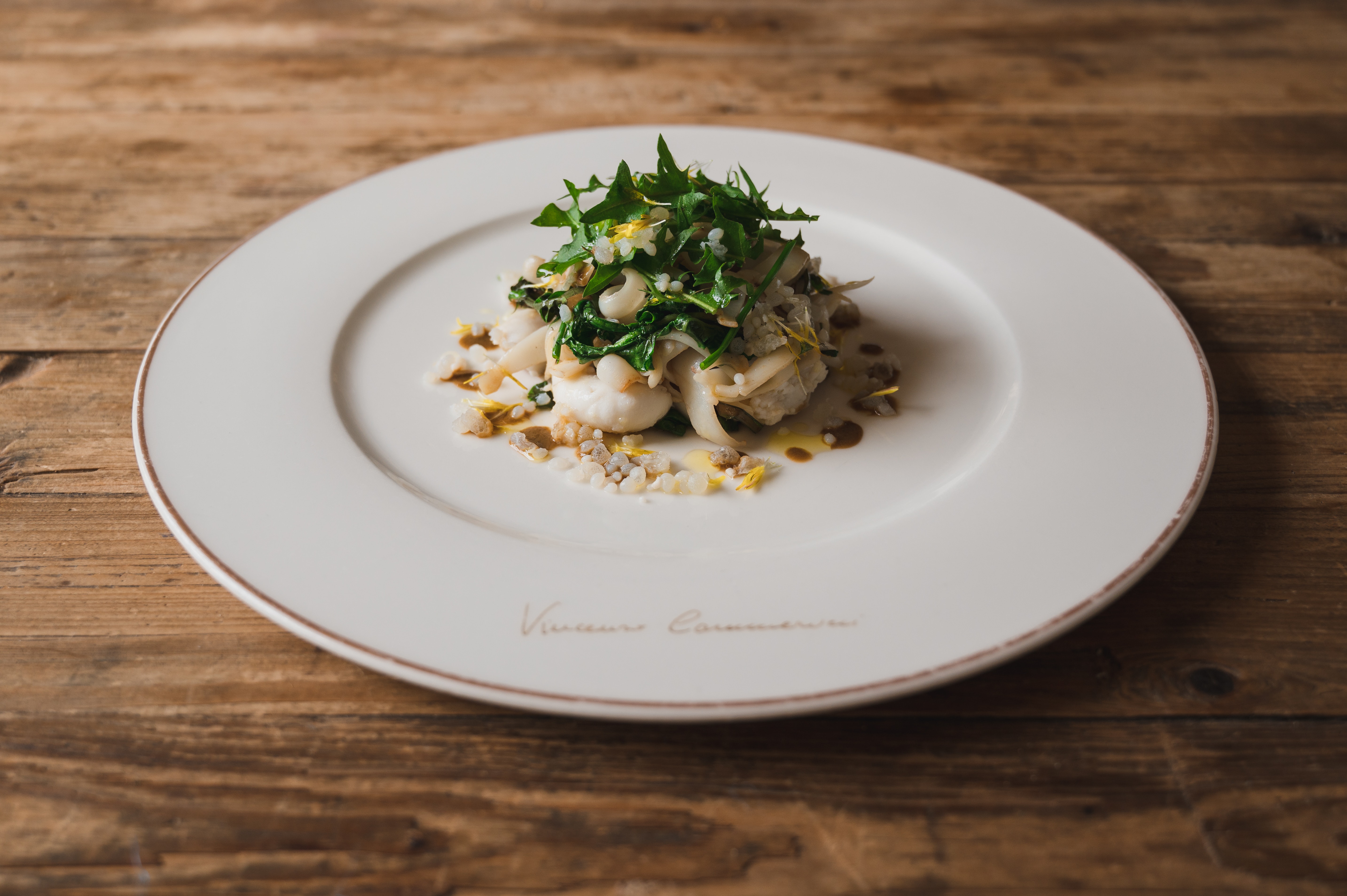 Main Course Wallpapers Wallpaper Cave