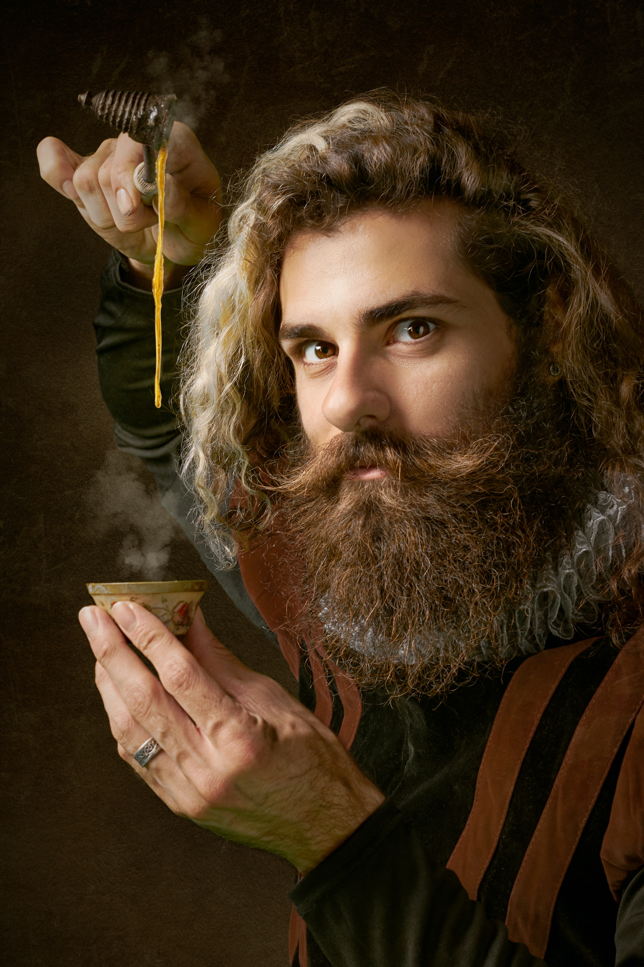 19,Best Free Beard & Image · 100% Royalty Free HD Downloads