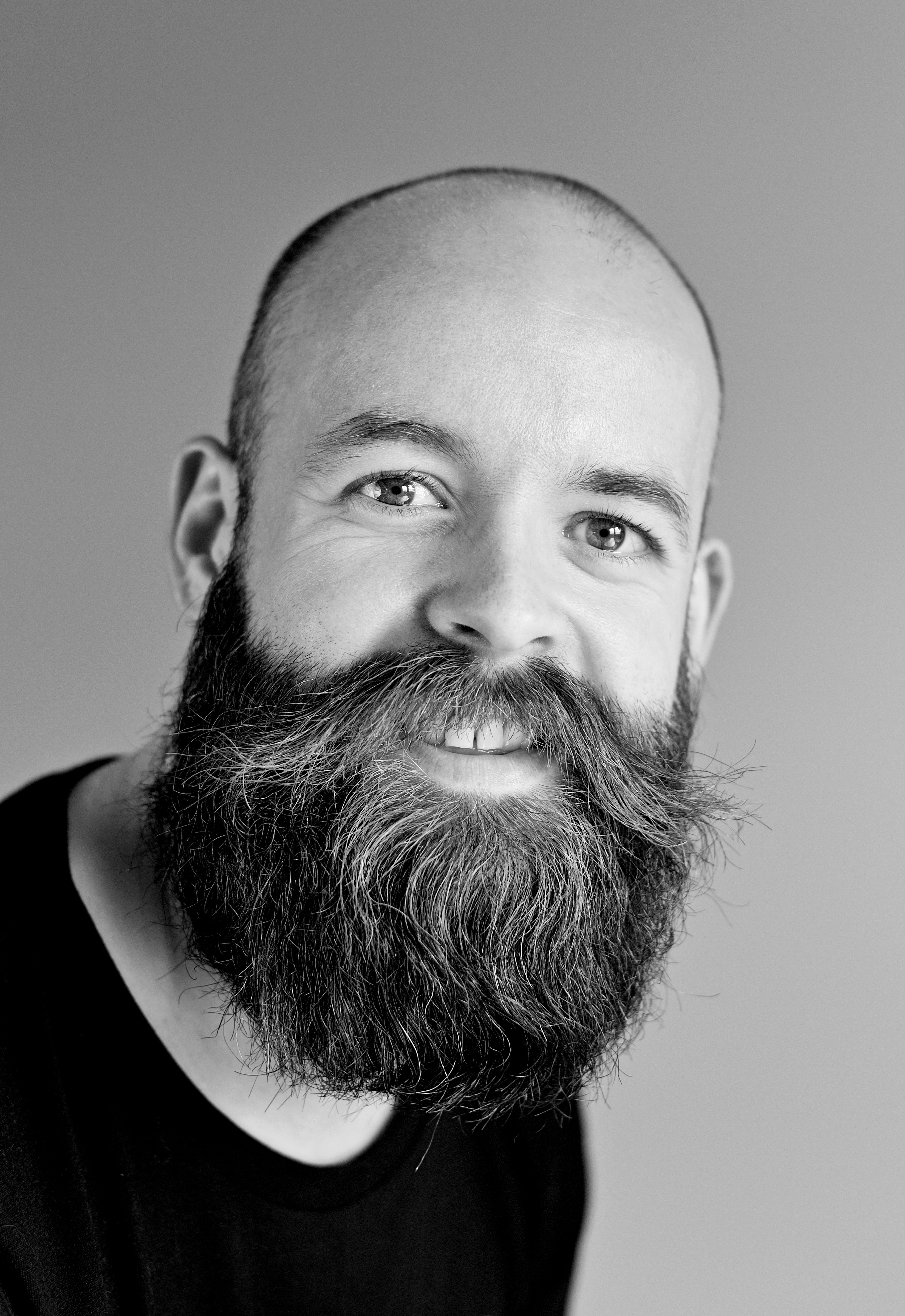19,Best Free Beard & Image · 100% Royalty Free HD Downloads