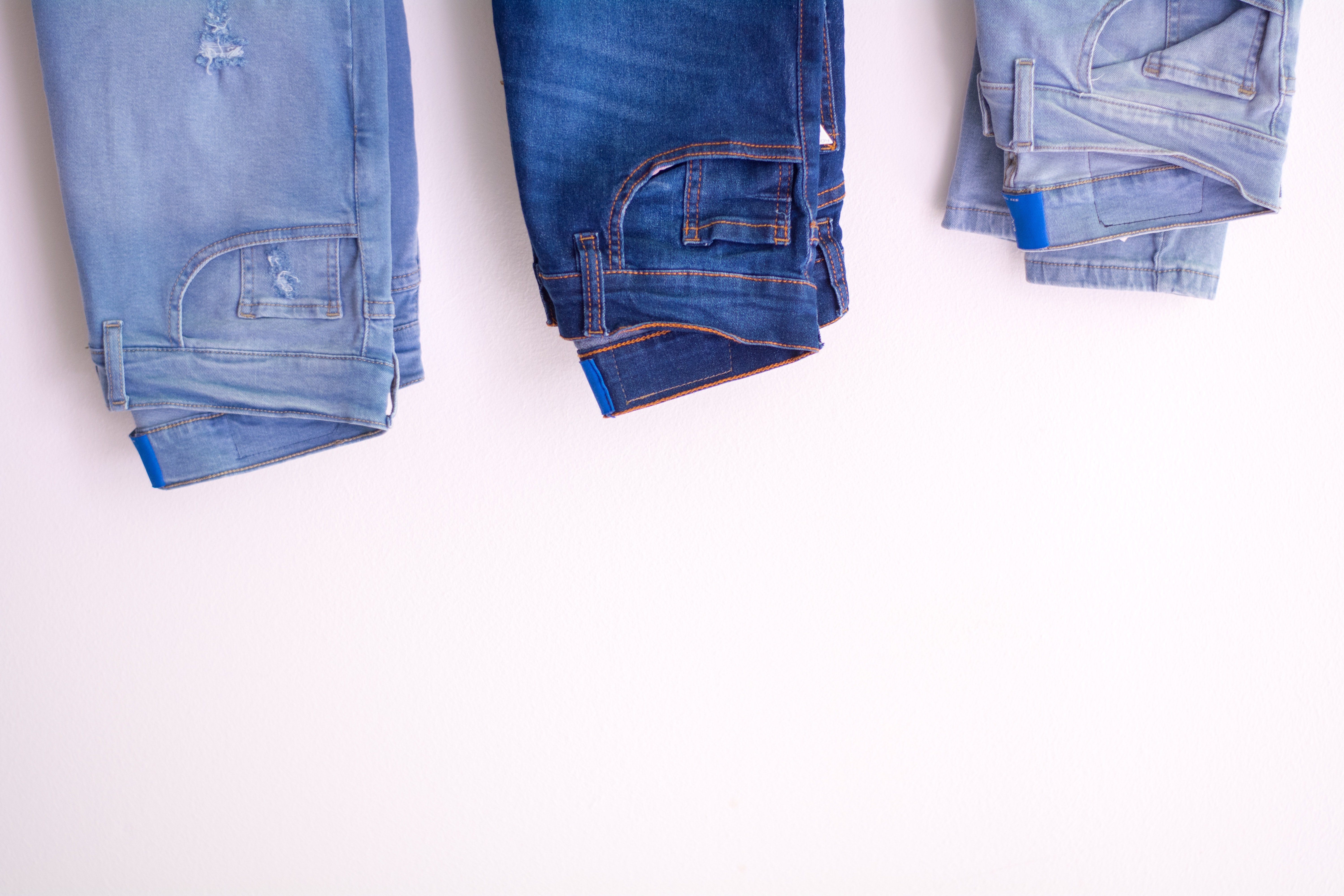 Denim Jeans Photo, Download The BEST Free Denim Jeans & HD Image