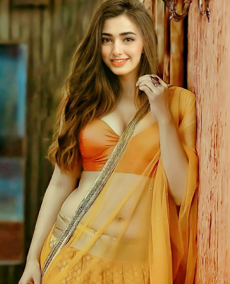 Safyansufwan (safyansufwansafyansufwan)