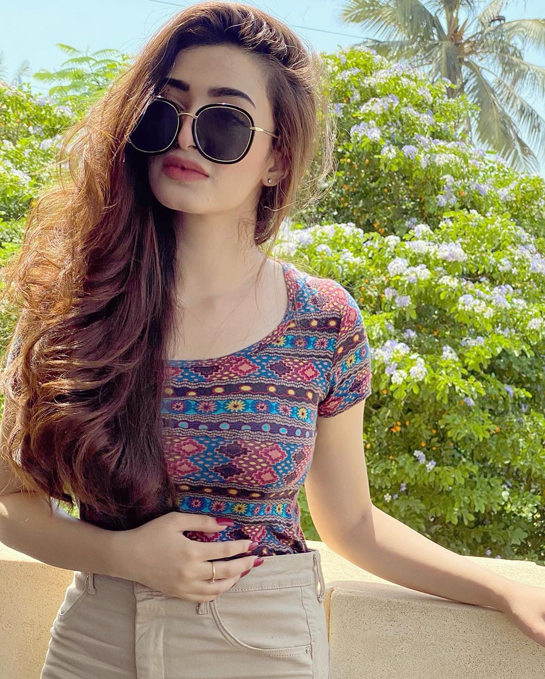 Showbiz & News Saeed Ahmed