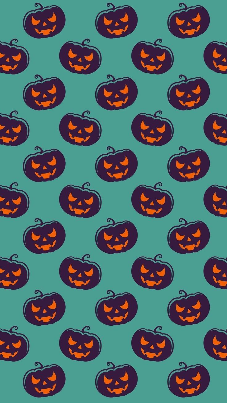 Phone background