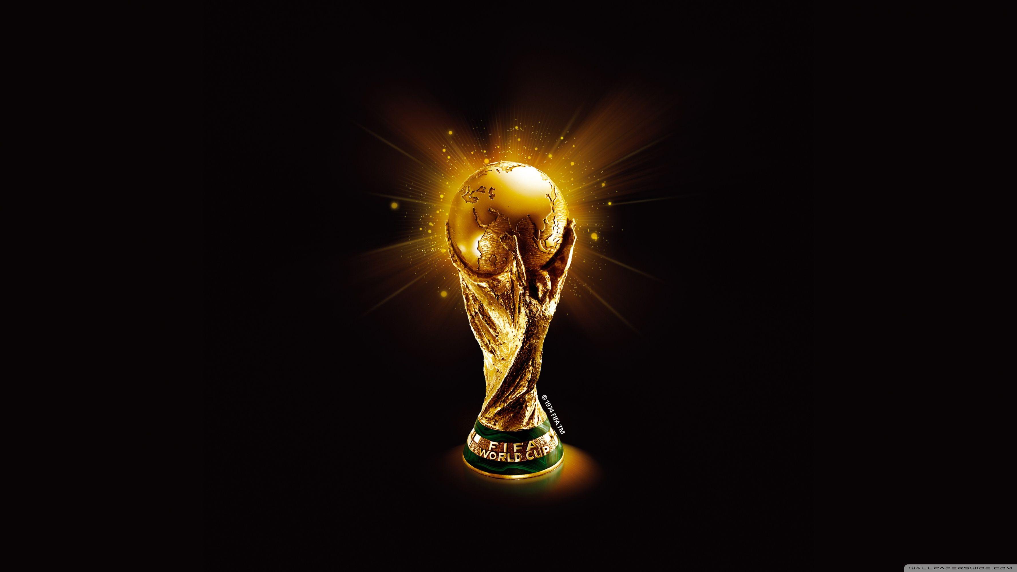 FIFA World Cup Qatar 2022 HD Wallpaper 126054