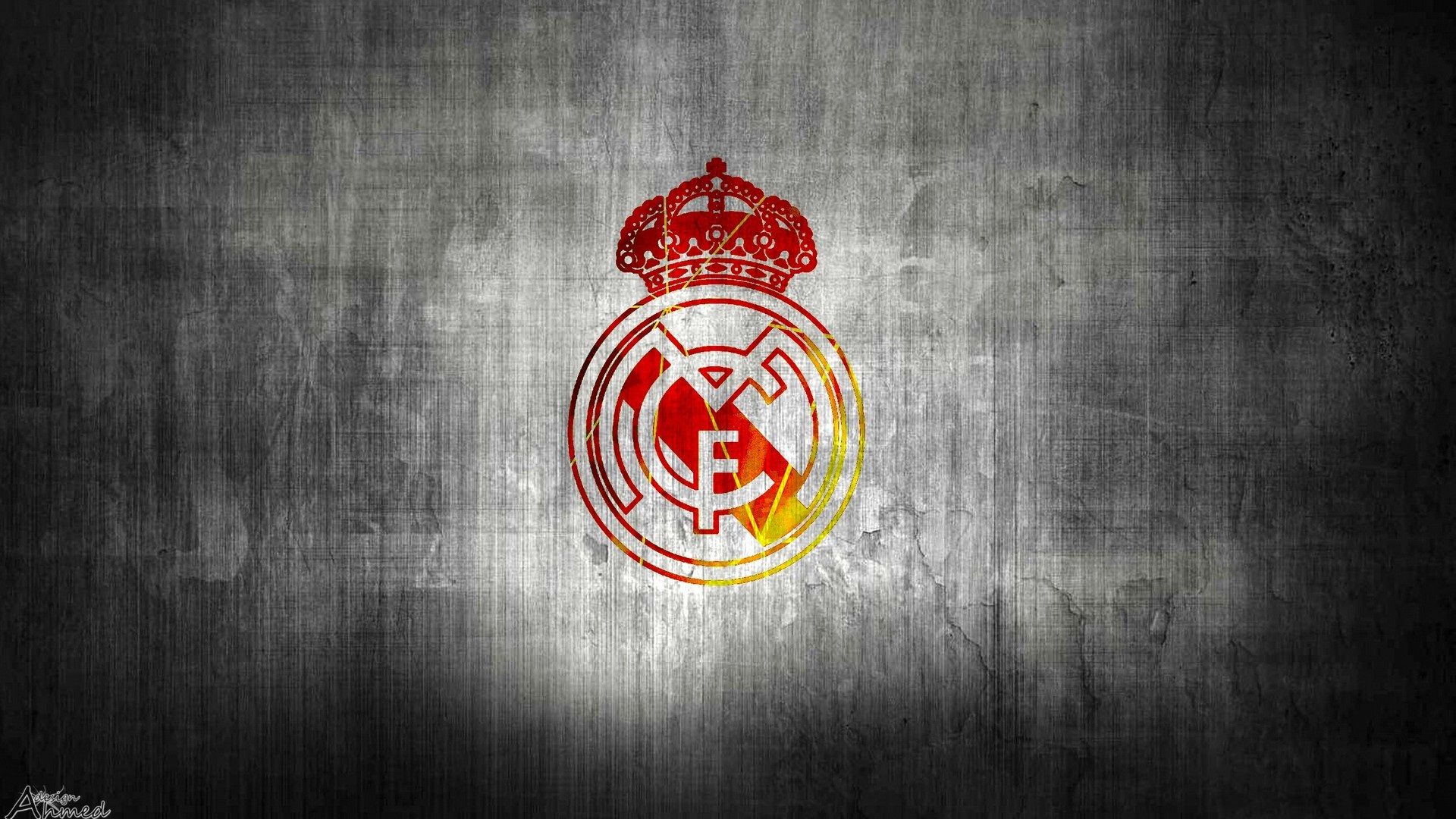 Real Madrid For PC Wallpaper. Best Wallpaper HD. Real madrid wallpaper, Madrid wallpaper, Real madrid logo wallpaper
