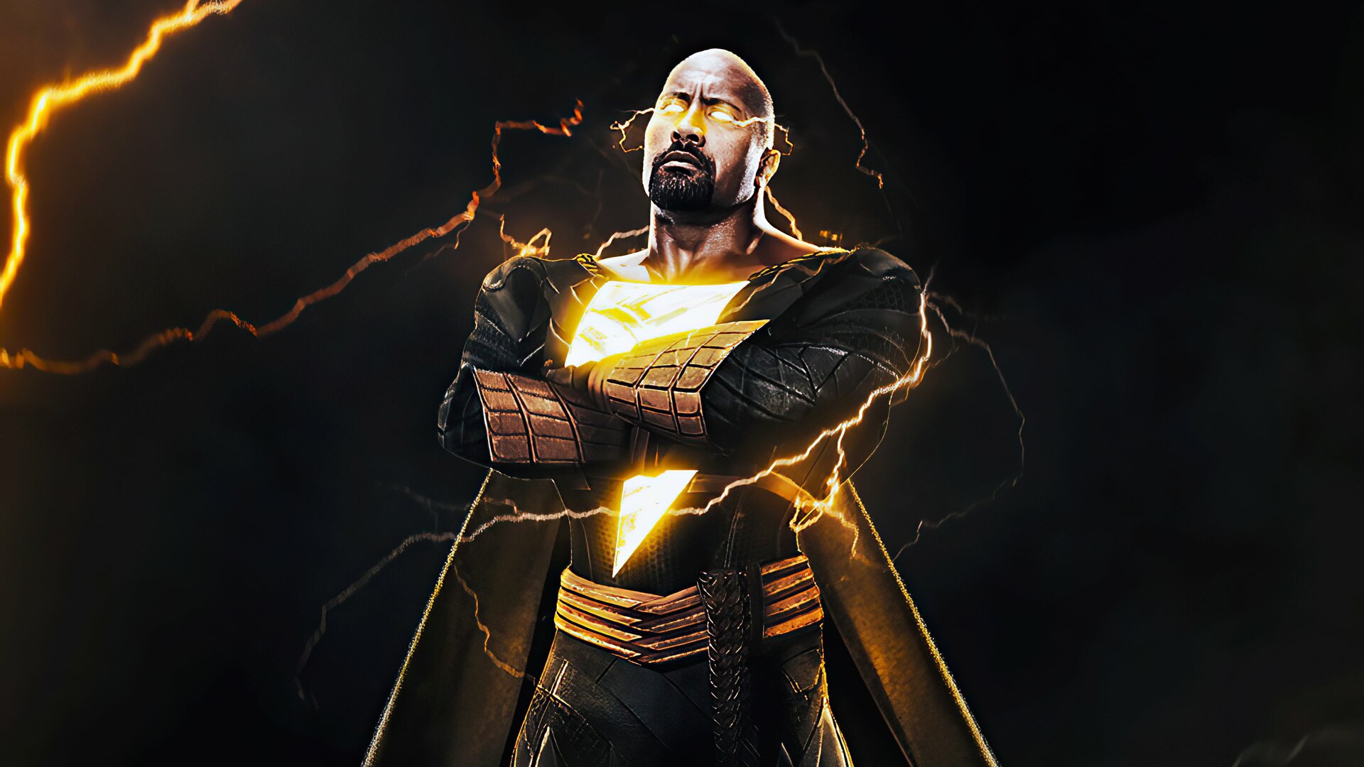 Upcoming DC Movies with Release Date and Updates Teal Mango