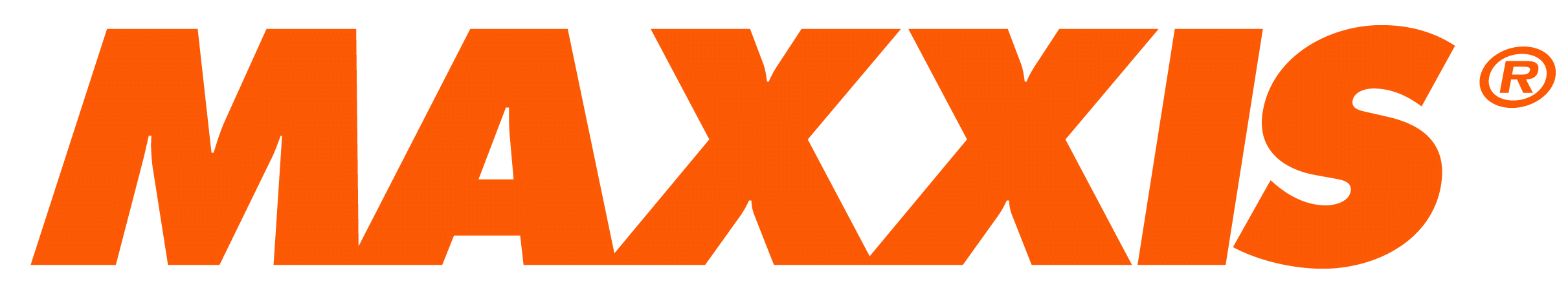 Maxxis Logo -Logo Brands For Free HD 3D