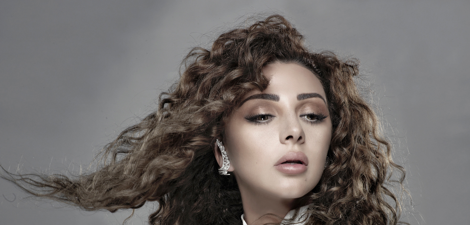 Песня турецкой певицы мириам. Мириам Фарес. Myriam fares Nifsi Aoulhalak. Туч Мириам. Мириам сир.