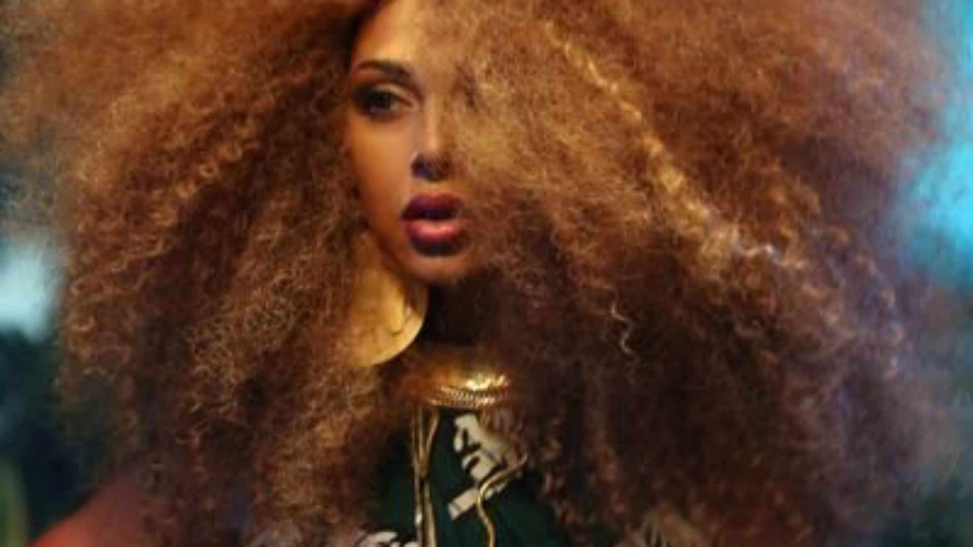 Arabs Must Confront Anti Blackness, And Fares' Goumi Proves It