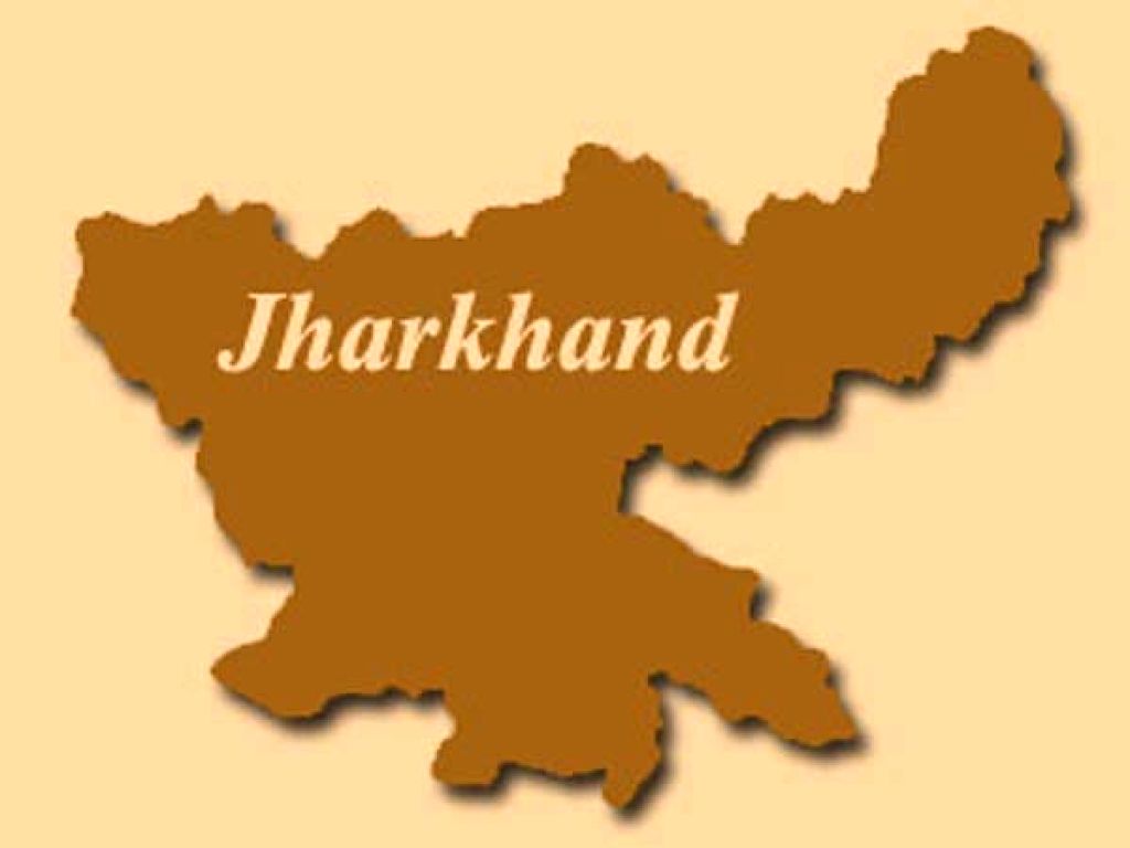 Jharkhand Wallpapers - Top Free Jharkhand Backgrounds - WallpaperAccess