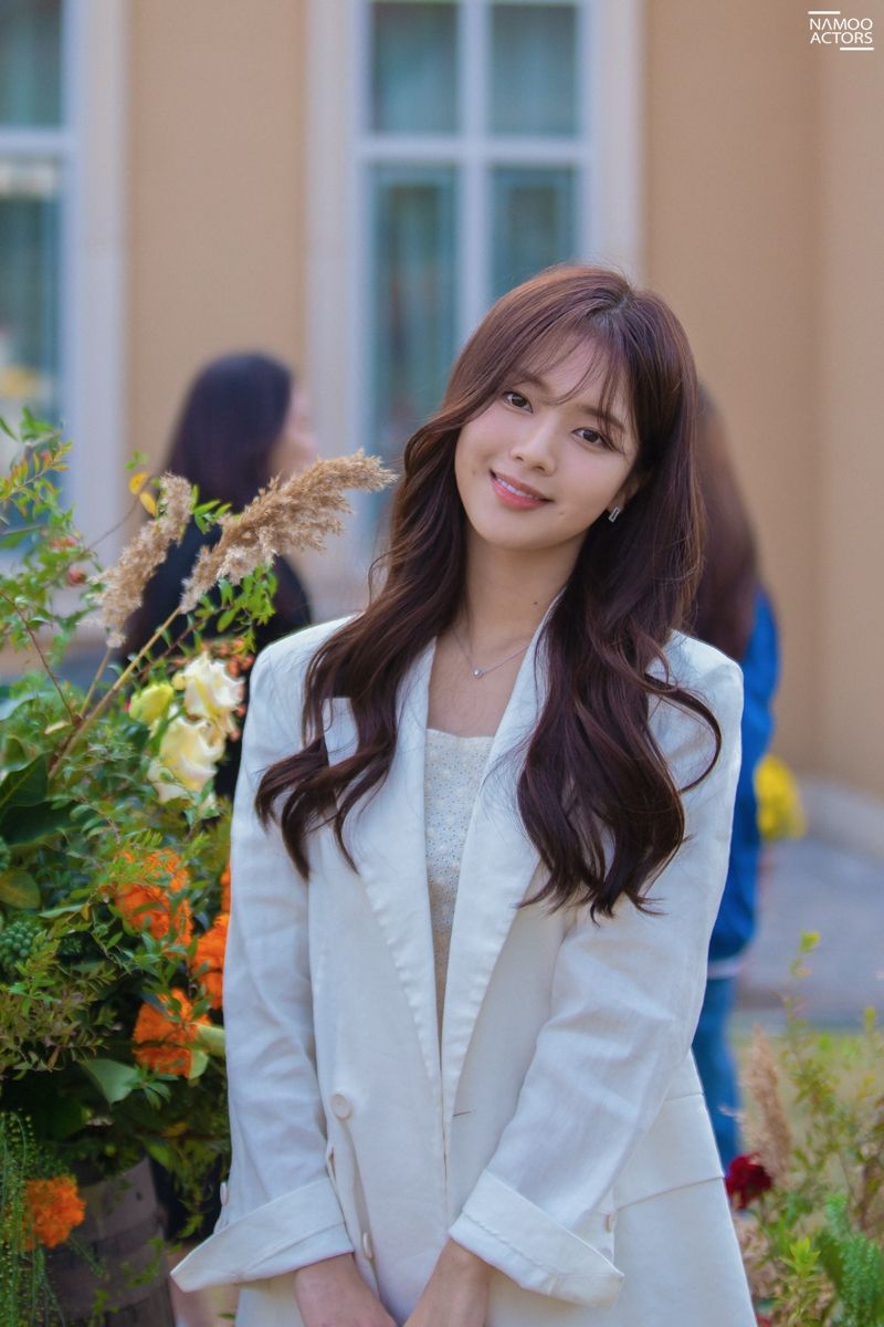 Roh Jeong Eui Wallpapers - Wallpaper Cave