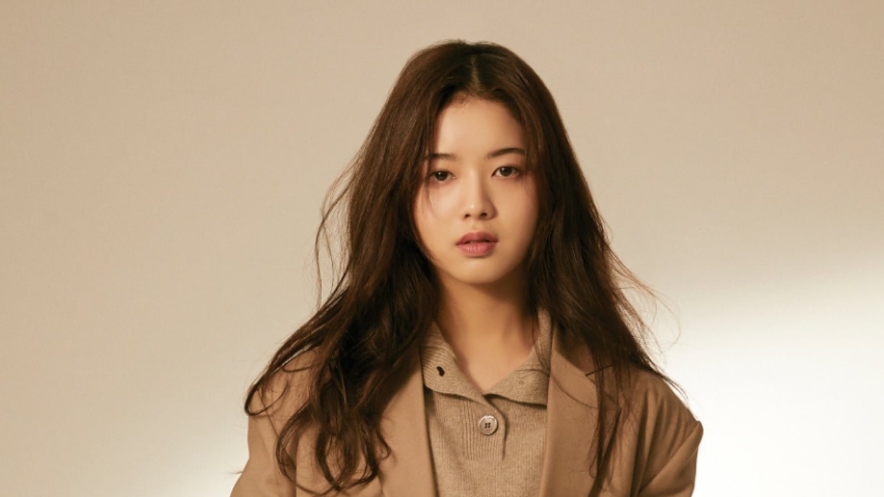 Roh Jeong Eui Wallpapers - Wallpaper Cave