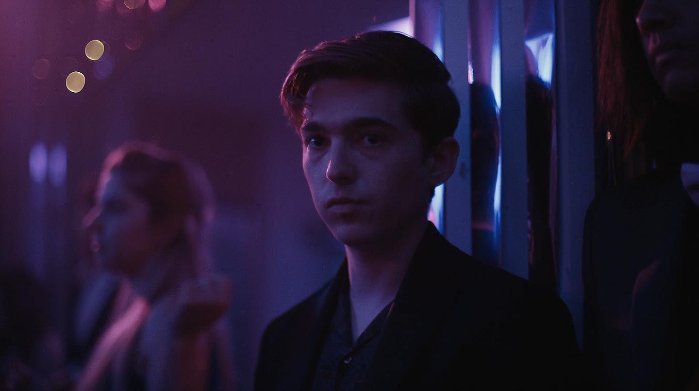 euphoria. Austin abrams, Euphoria, Inspirational people