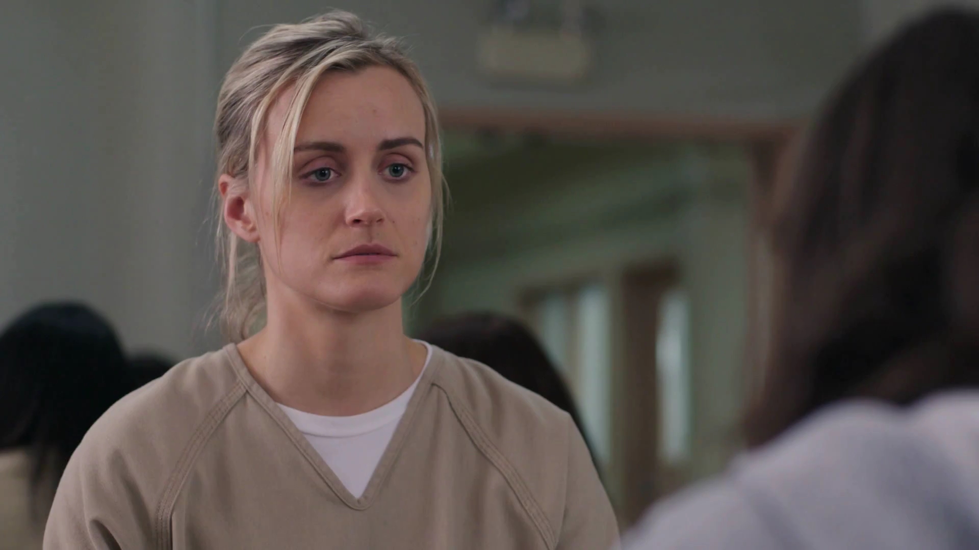 Piper Chapman Wallpapers - Wallpaper Cave