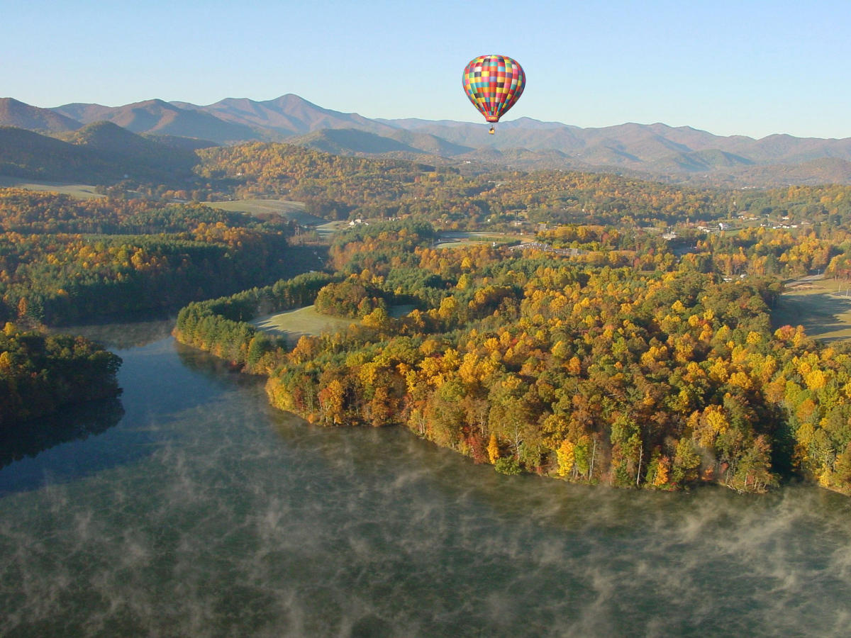 Asheville Wallpapers - Wallpaper Cave