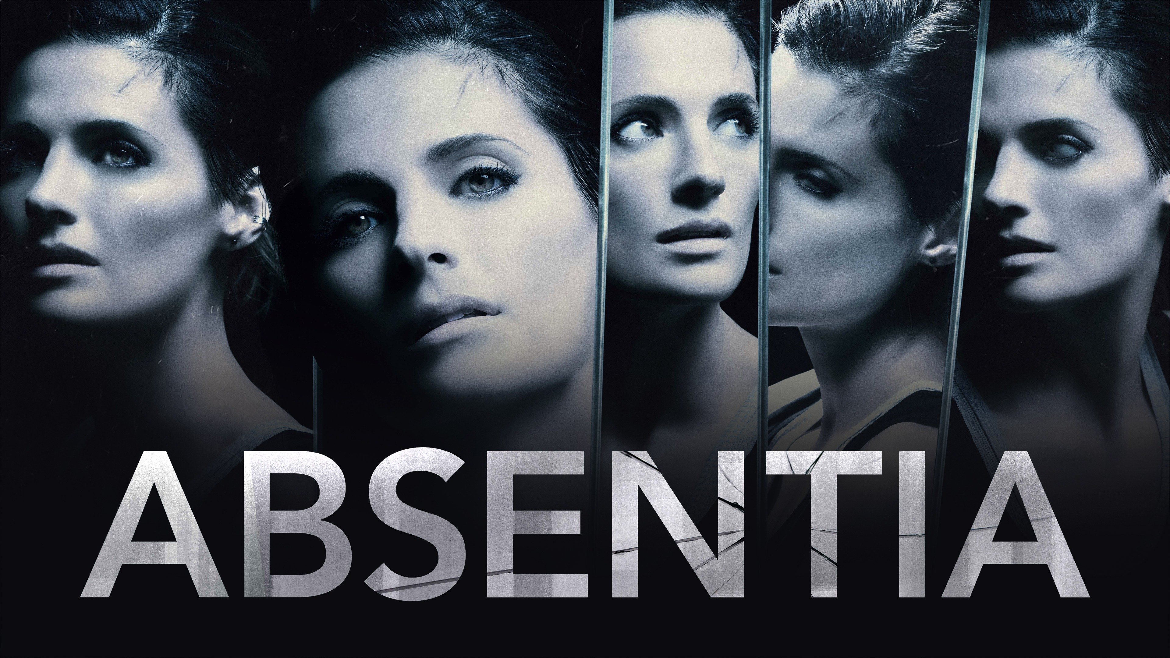 Absentia