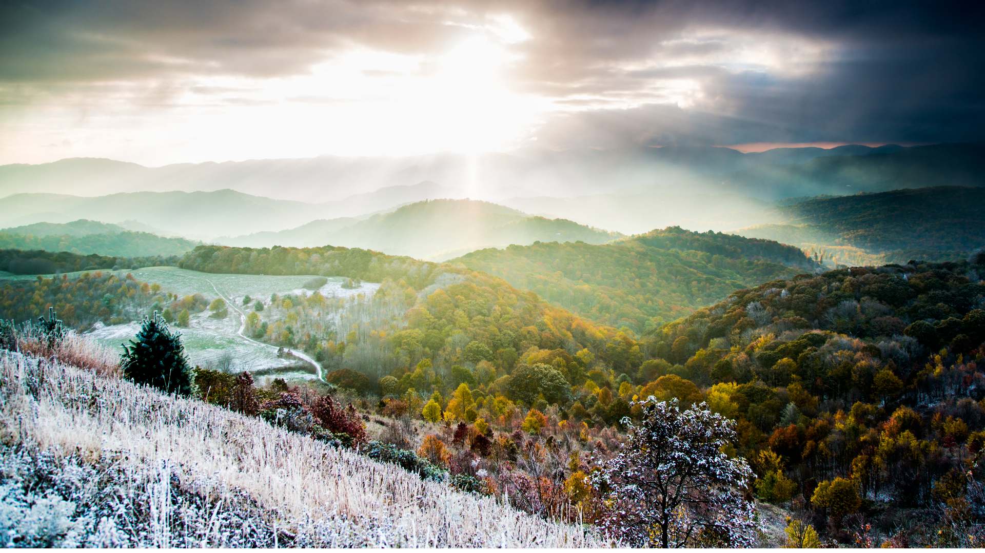 Asheville Wallpapers - Wallpaper Cave