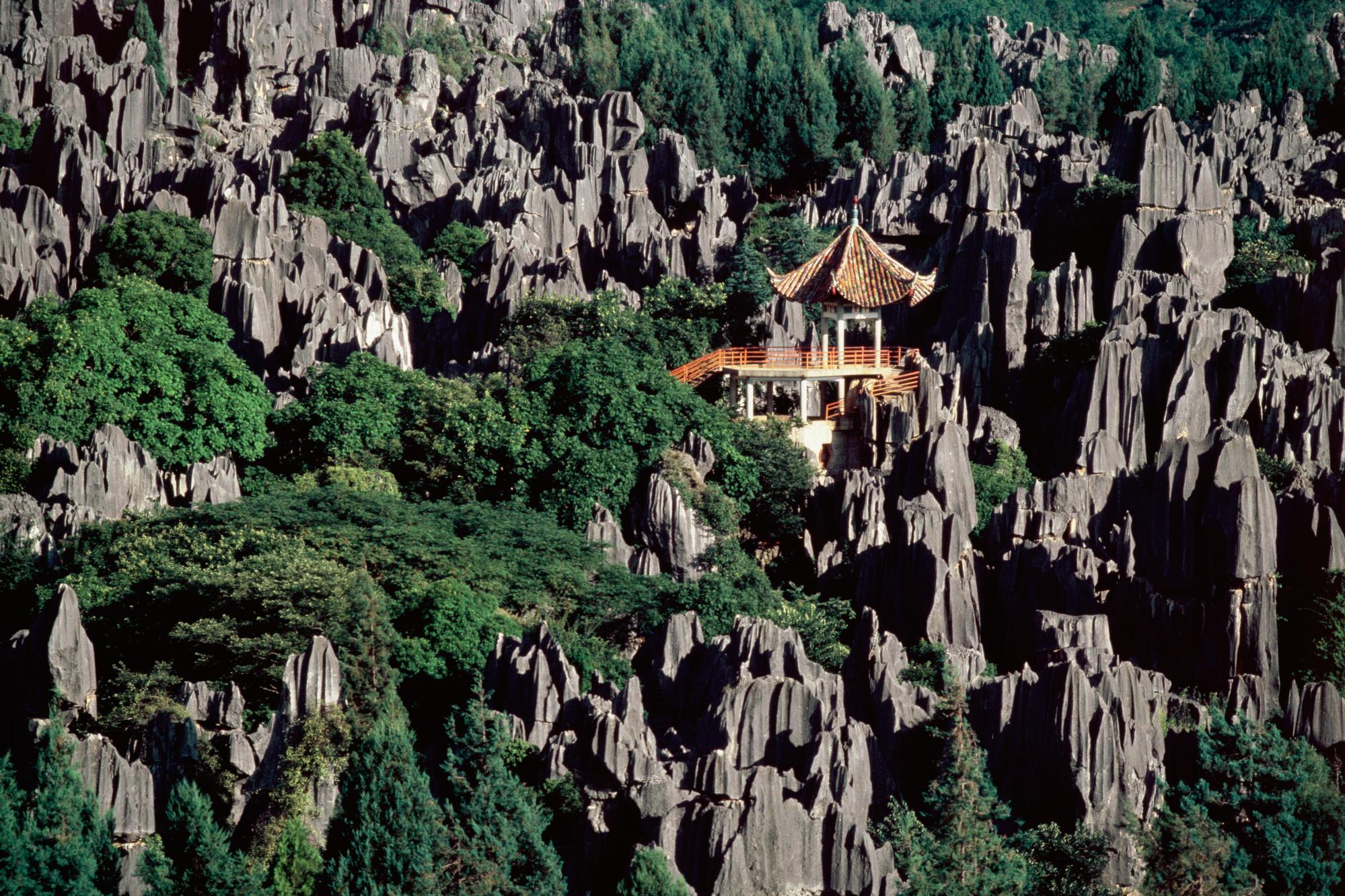 china mountain 1999 x 1333 picture, china mountain 1999 x 1333 photo