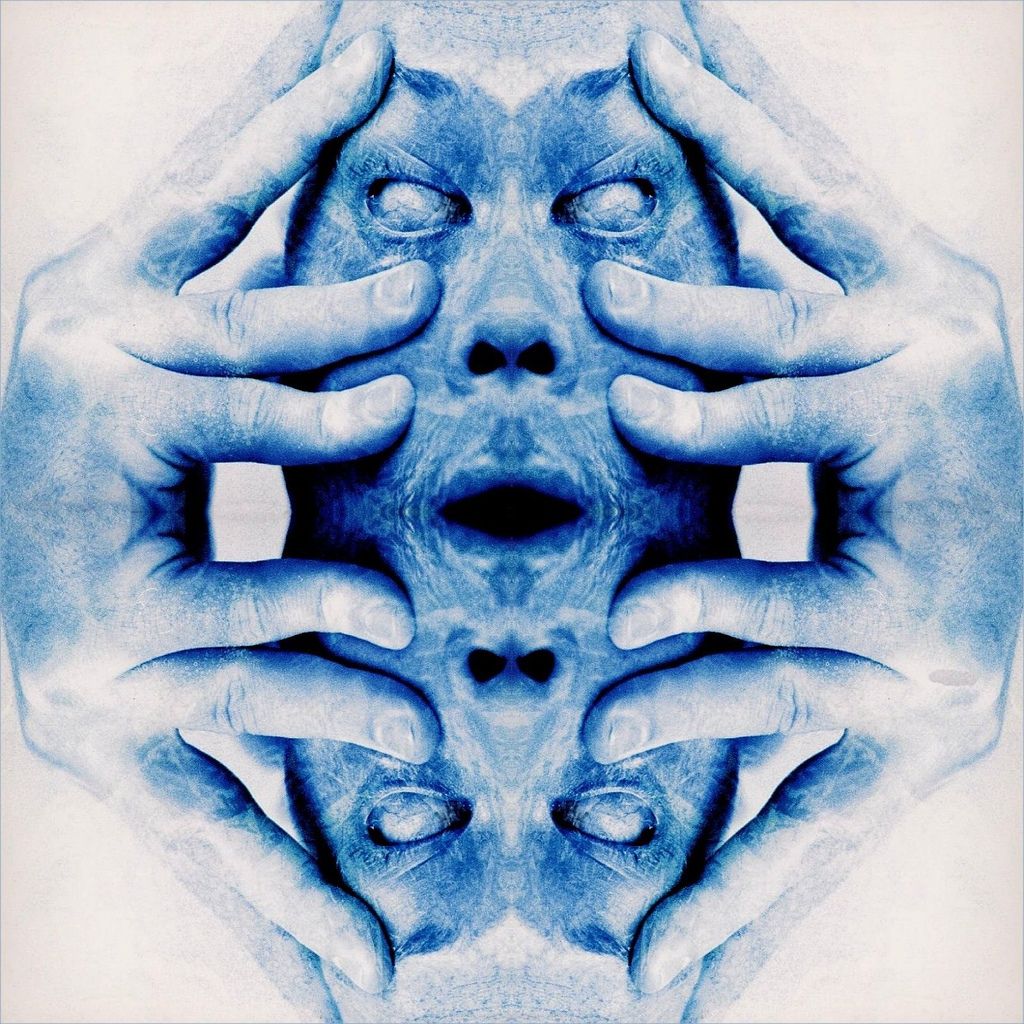 Porcupine Tree / Steven Wilson