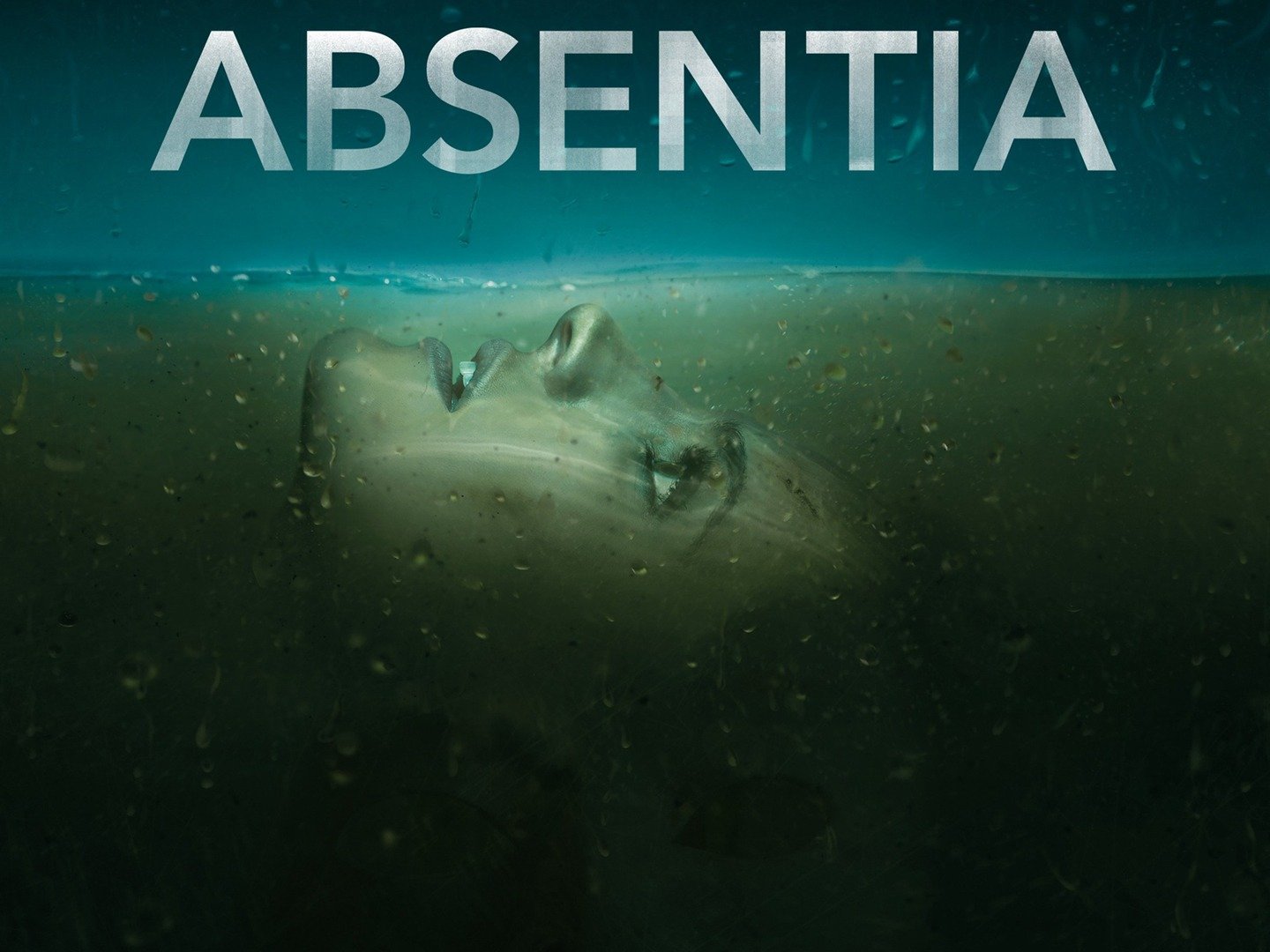 Absentia