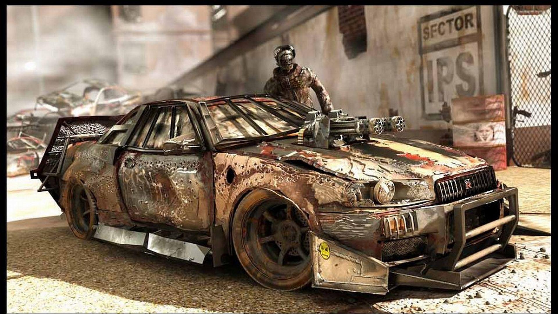 War Car Wallpapers Wallpaper Cave