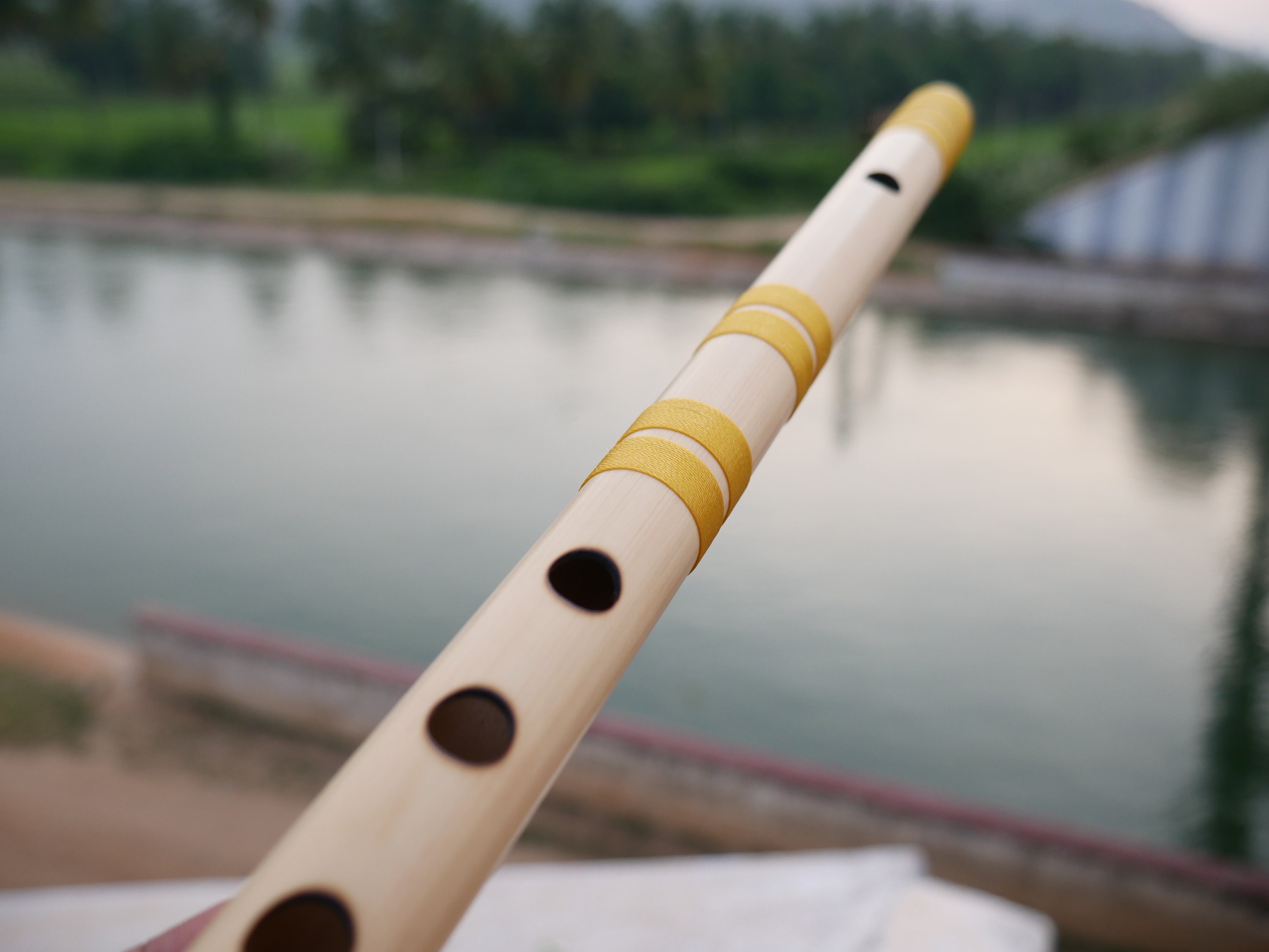Bamboo Flute Wallpapers - Wallpaper Cave