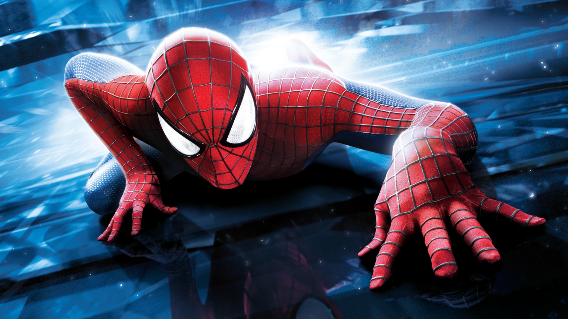 spiderman wallpaper 50