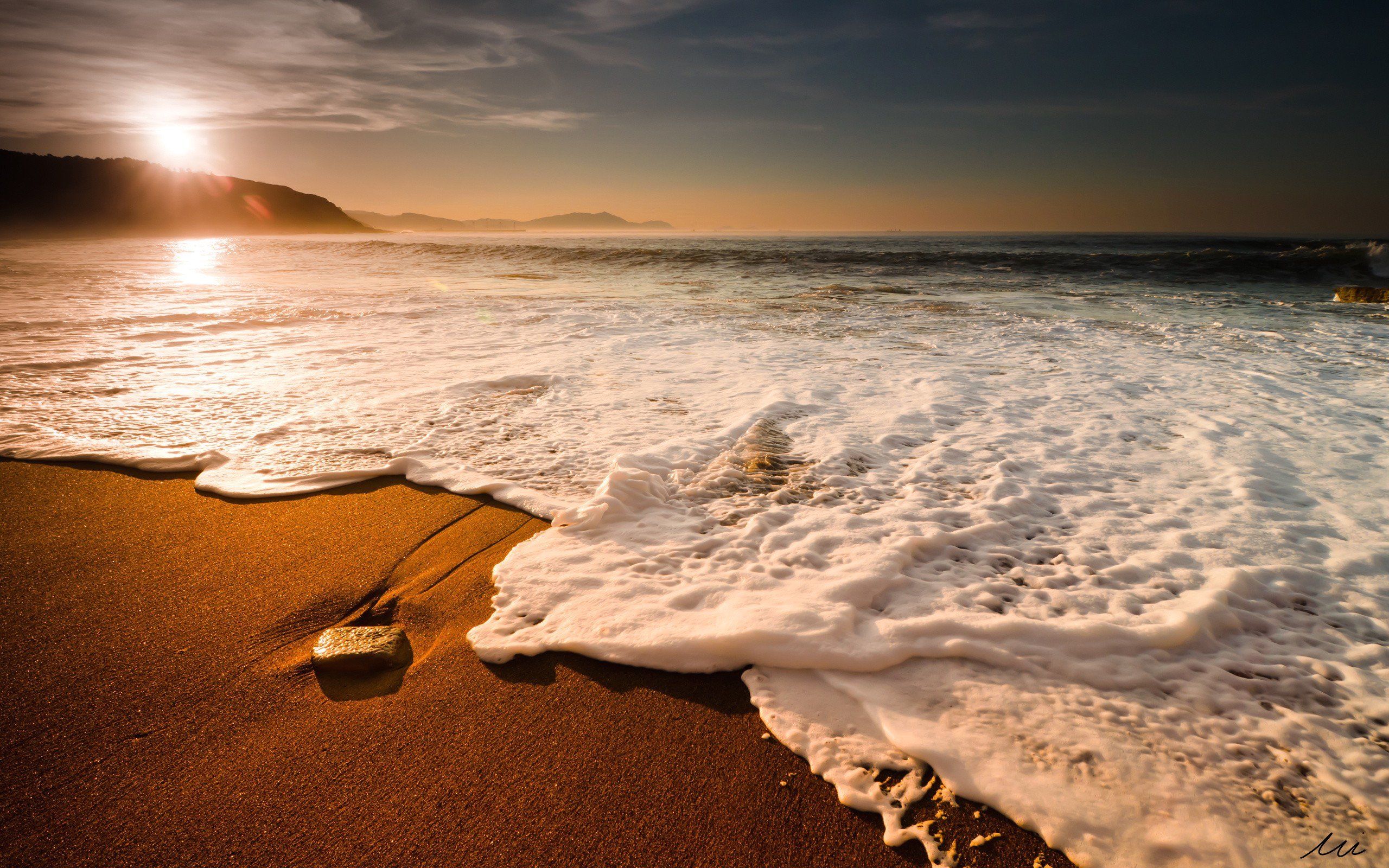 North Shore Hawaii Wallpaper