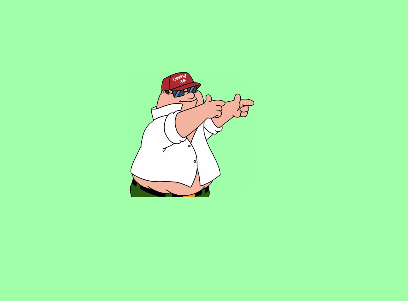 Free download peter griffin wallpaper download [1300x960] for your Desktop, Mobile & Tablet. Explore Peter Griffin Wallpaper. Stewie Griffin Wallpaper, Family Guy Wallpaper, Family Guy Live Wallpaper