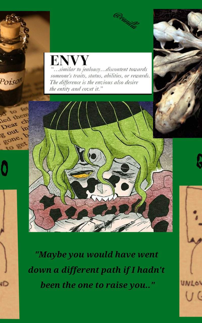 Free download Gyutaro and Daki Wallpaper Demon Slayer Kimetsu No Yaiba [1280x1280] for your Desktop, Mobile & Tablet. Explore Gyutaro Wallpaper