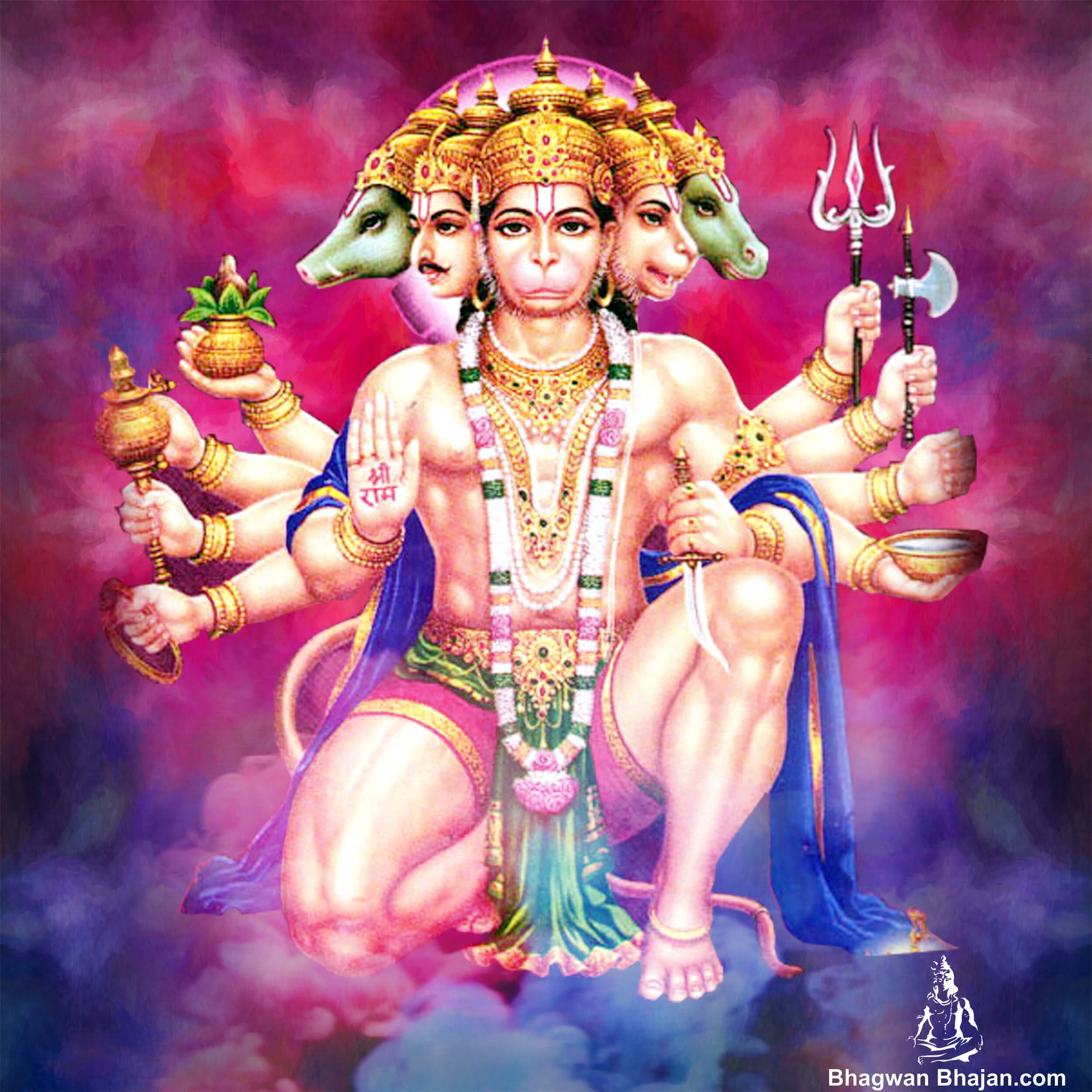 lord hanuman iphone wallpaper | 1080×1920 | Hanuman hd wallpaper, Lord  hanuman wallpapers, Hanuman images