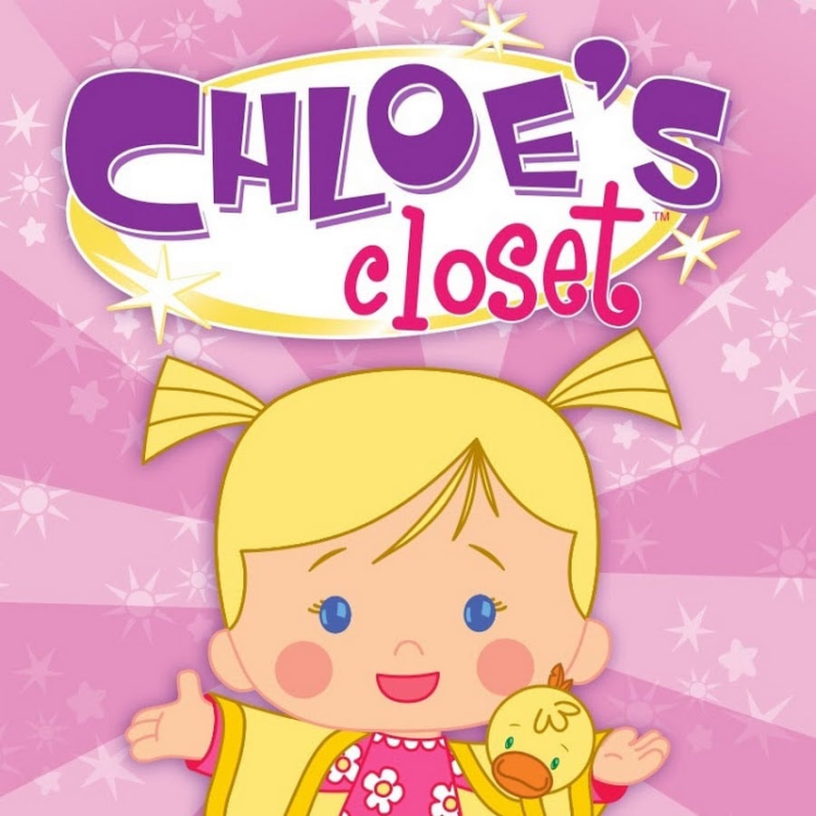 Watch Chloe's Closet full episodes online free