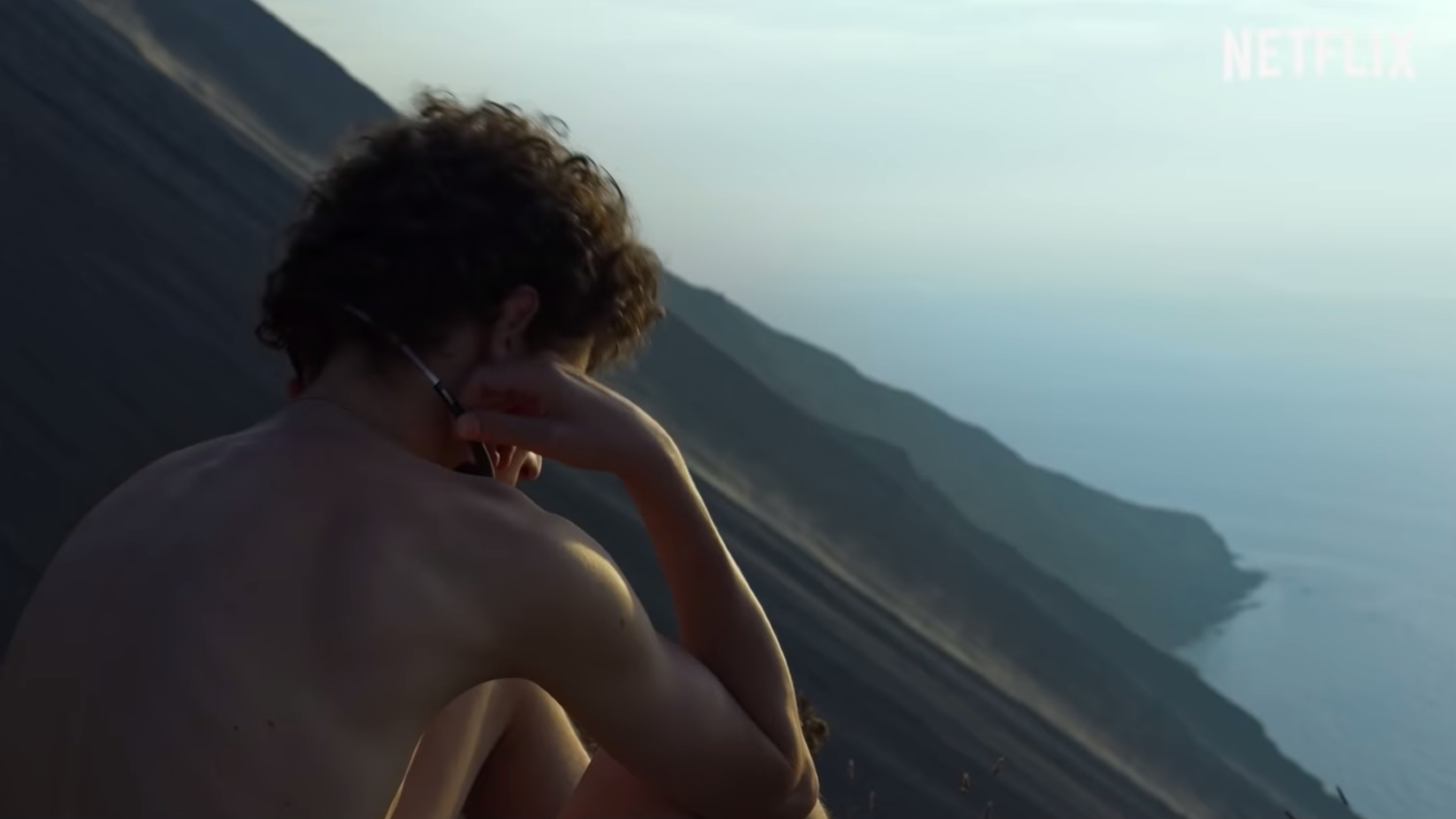 Movie Nation. Roger Moore's film criticism, against the grain since 1984