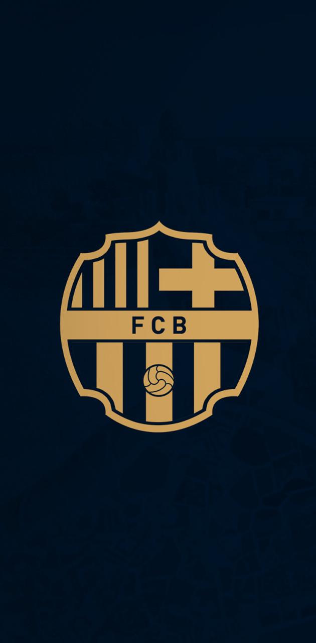 fc barcelona wallpaper