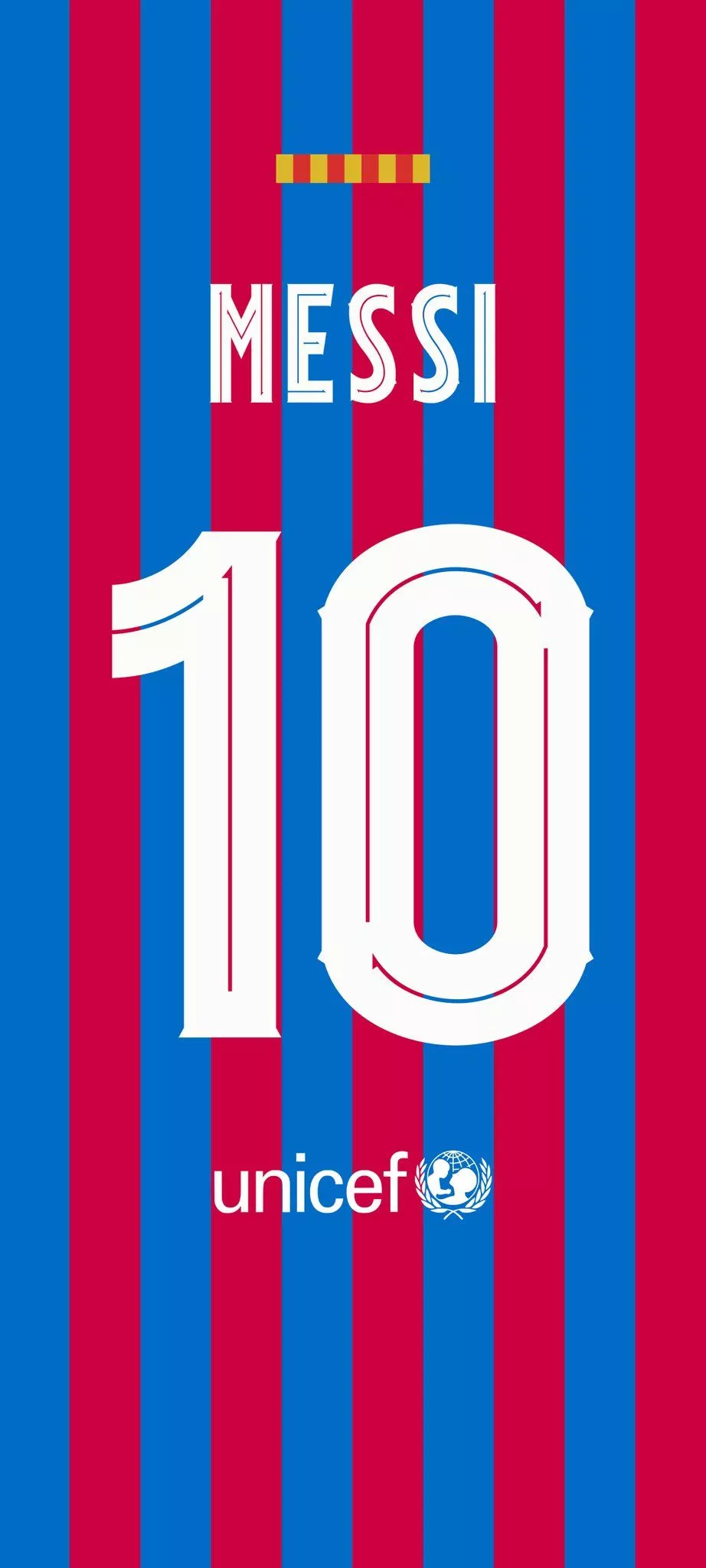 BARCA WALLPAPERS