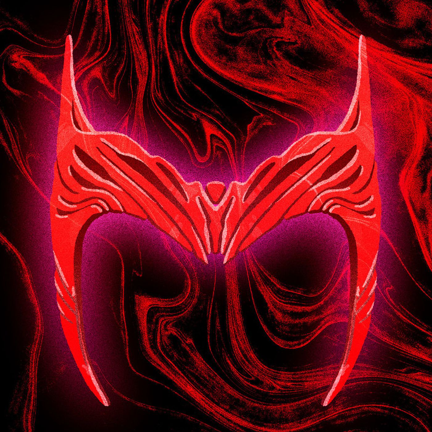 WandaVision' Made Wanda Maximoff a Fully Formed Character. What Now?