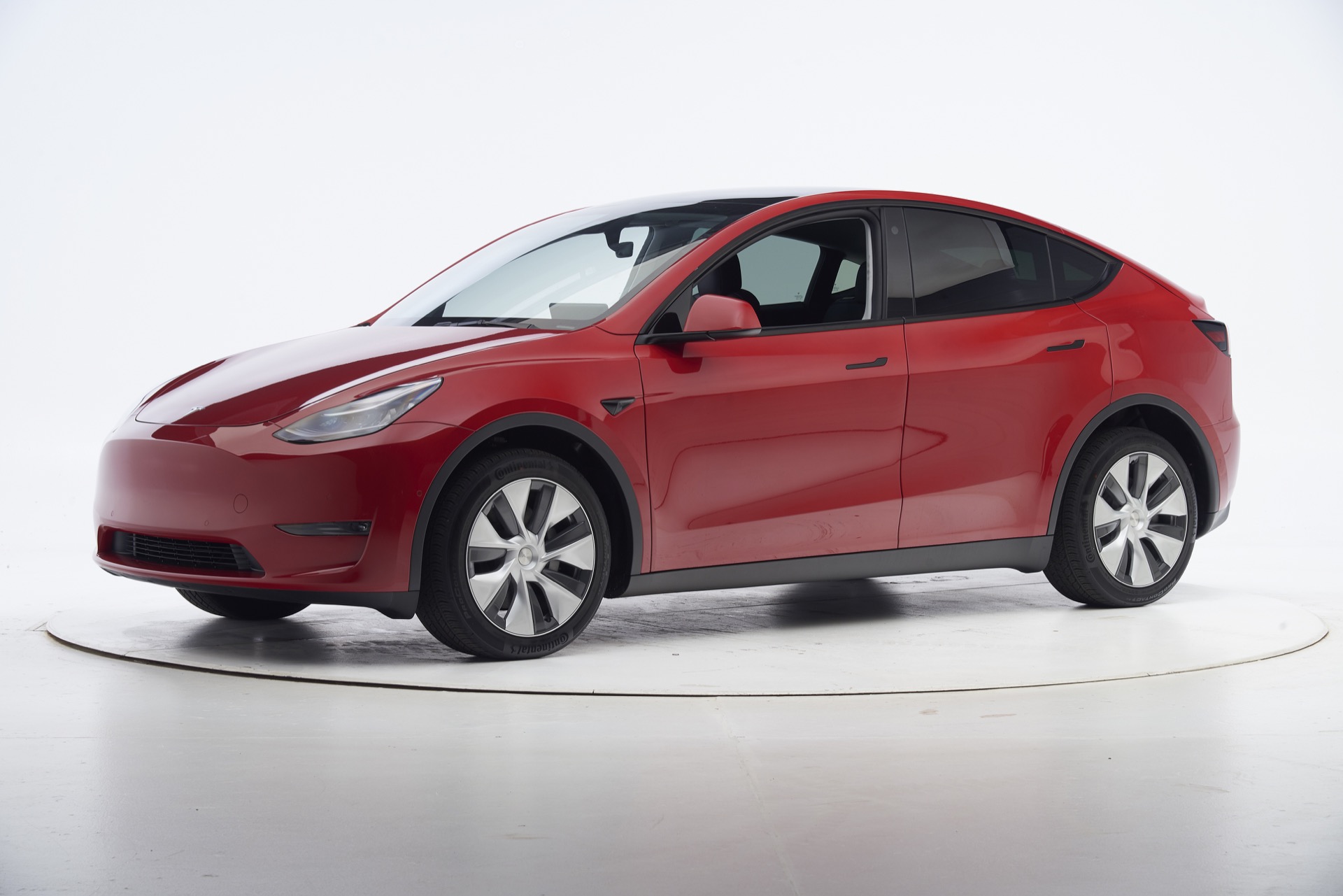 2022 Tesla Model Y Review, Ratings, Specs, Prices, and Photo Car Connection