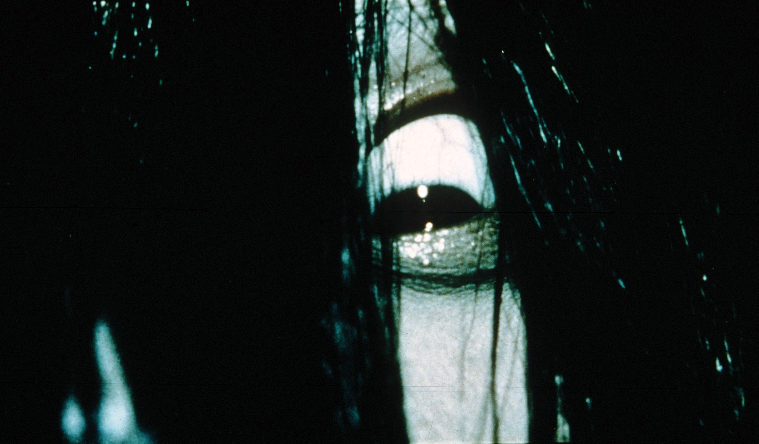RINGU Horror Mystery dark r wallpaperx1420