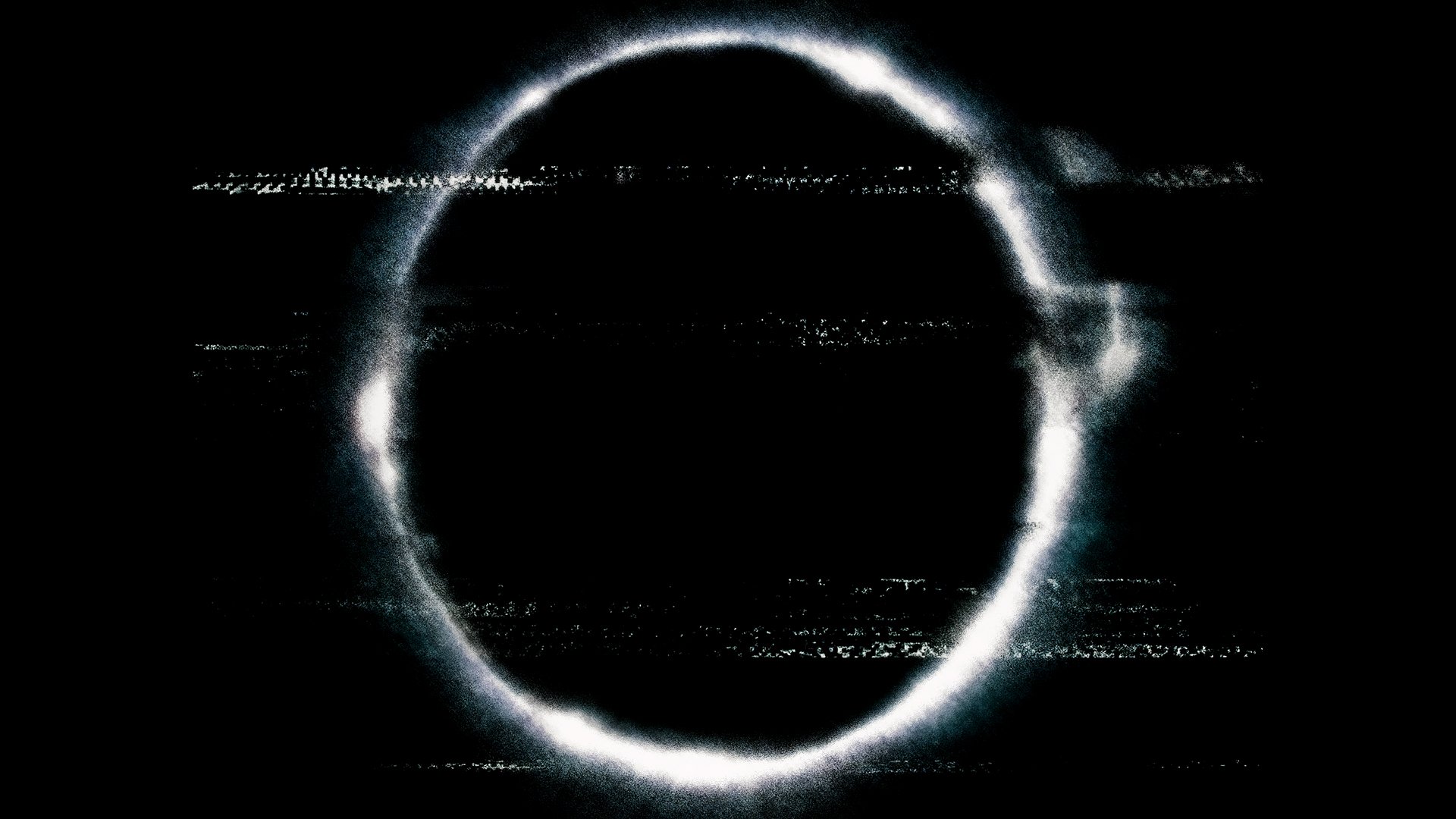 THE RING horror supernatural dark evil mystery 1thering ringu poster wallpaperx1080